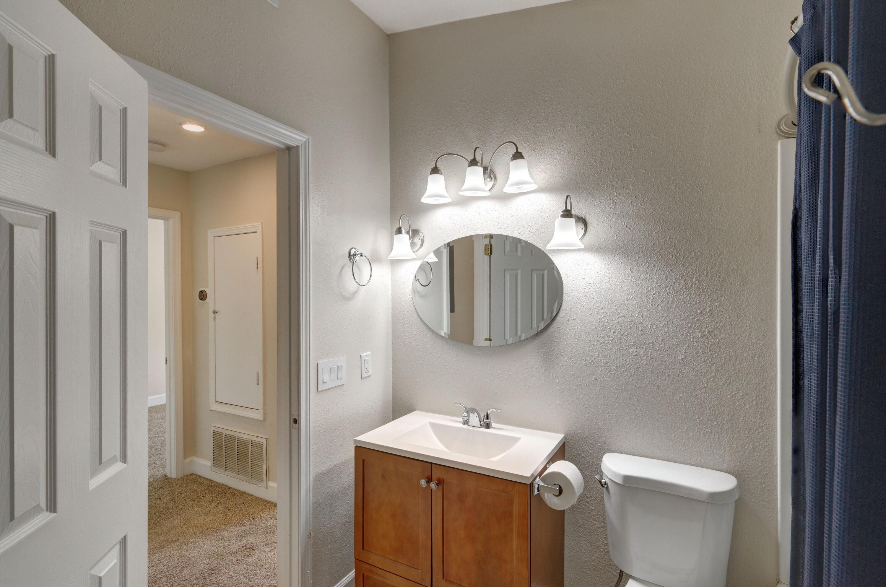 GARNIERS BEACH 5TH - Residential