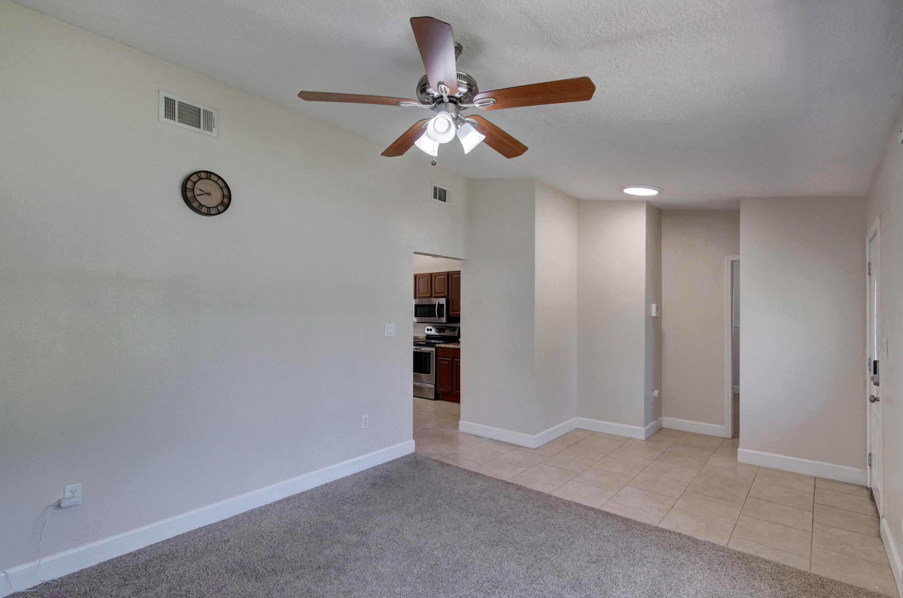 GARNIERS BEACH 5TH - Residential