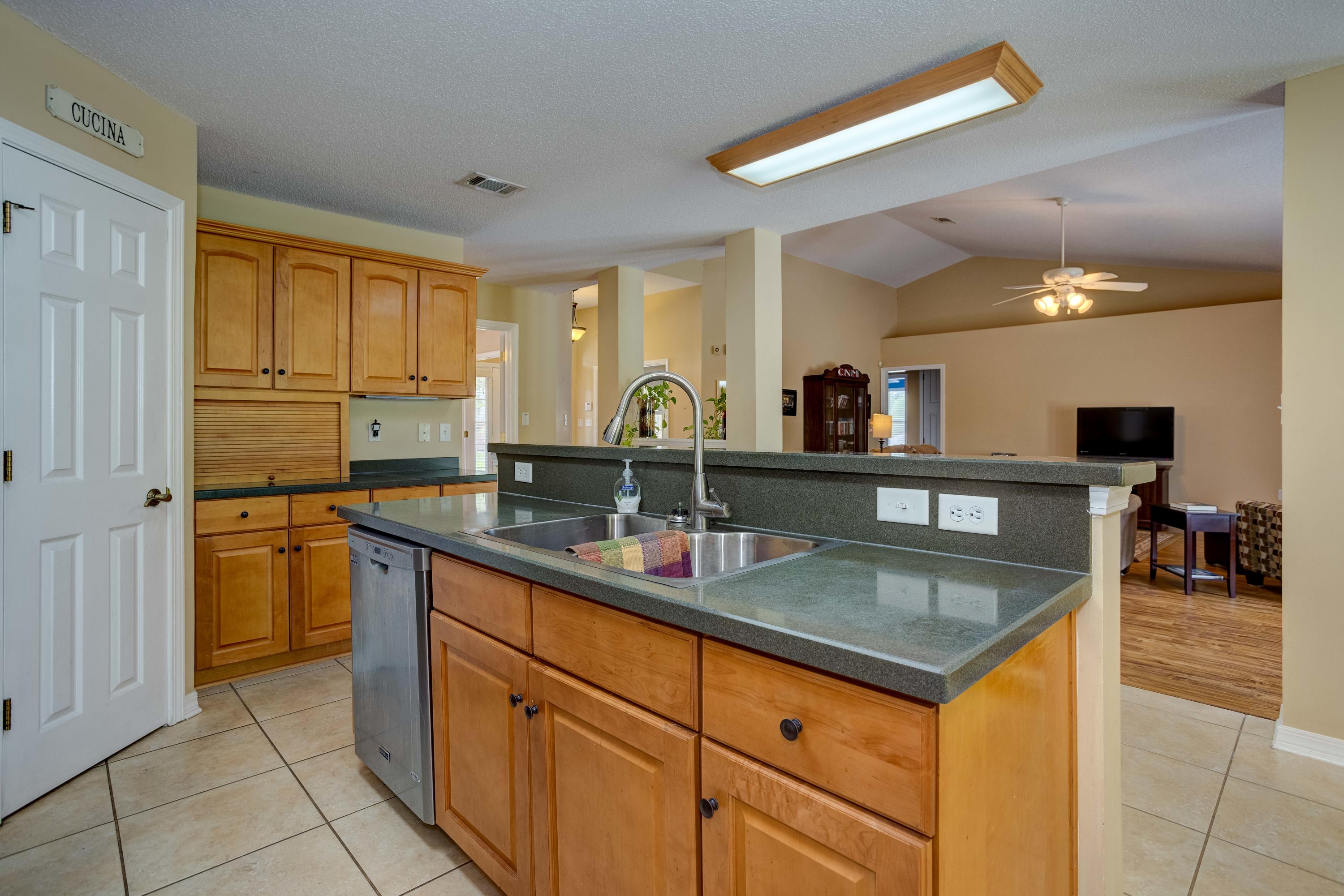 SILVER OAKS PH 2 - Residential