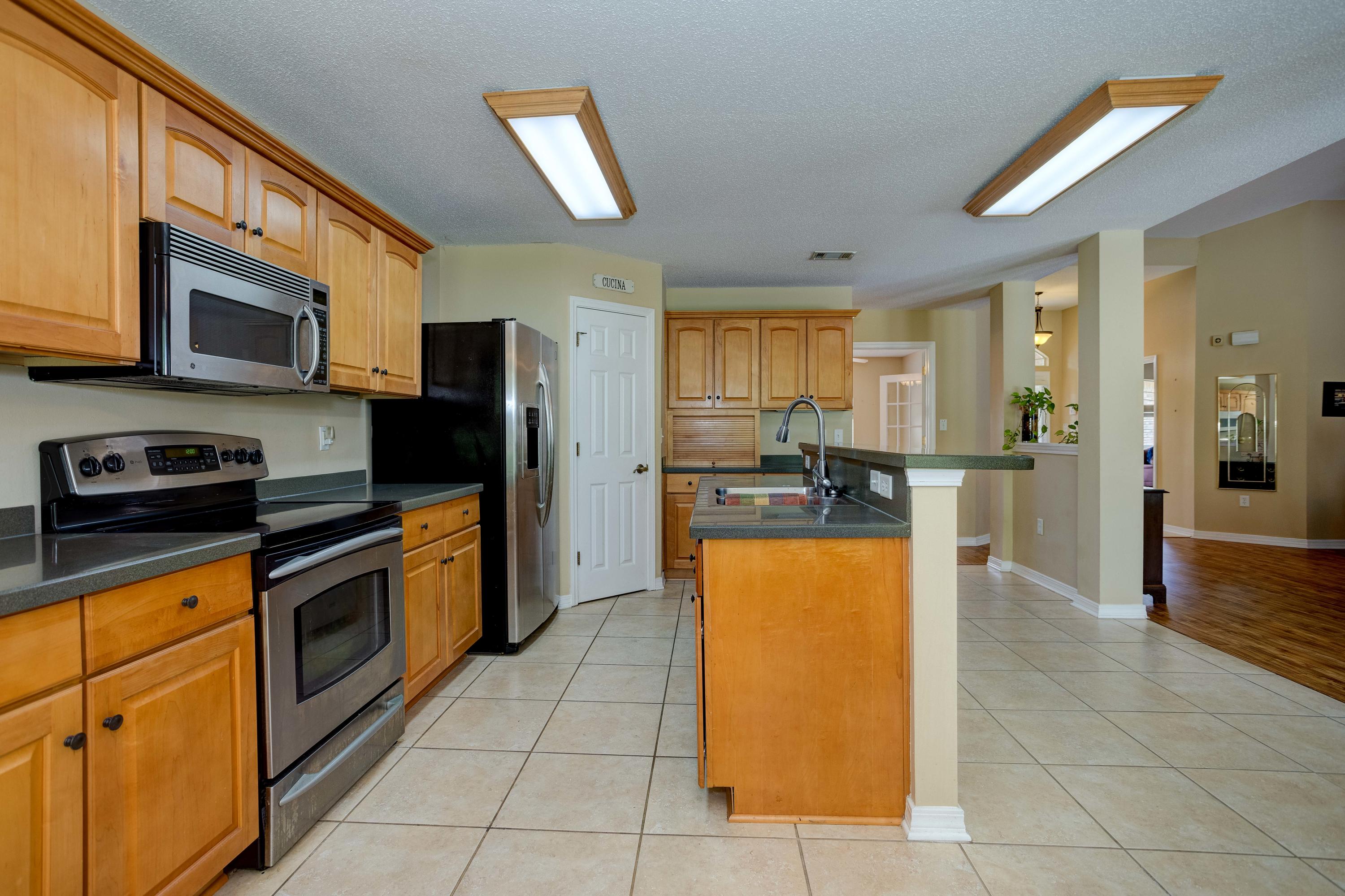 SILVER OAKS PH 2 - Residential