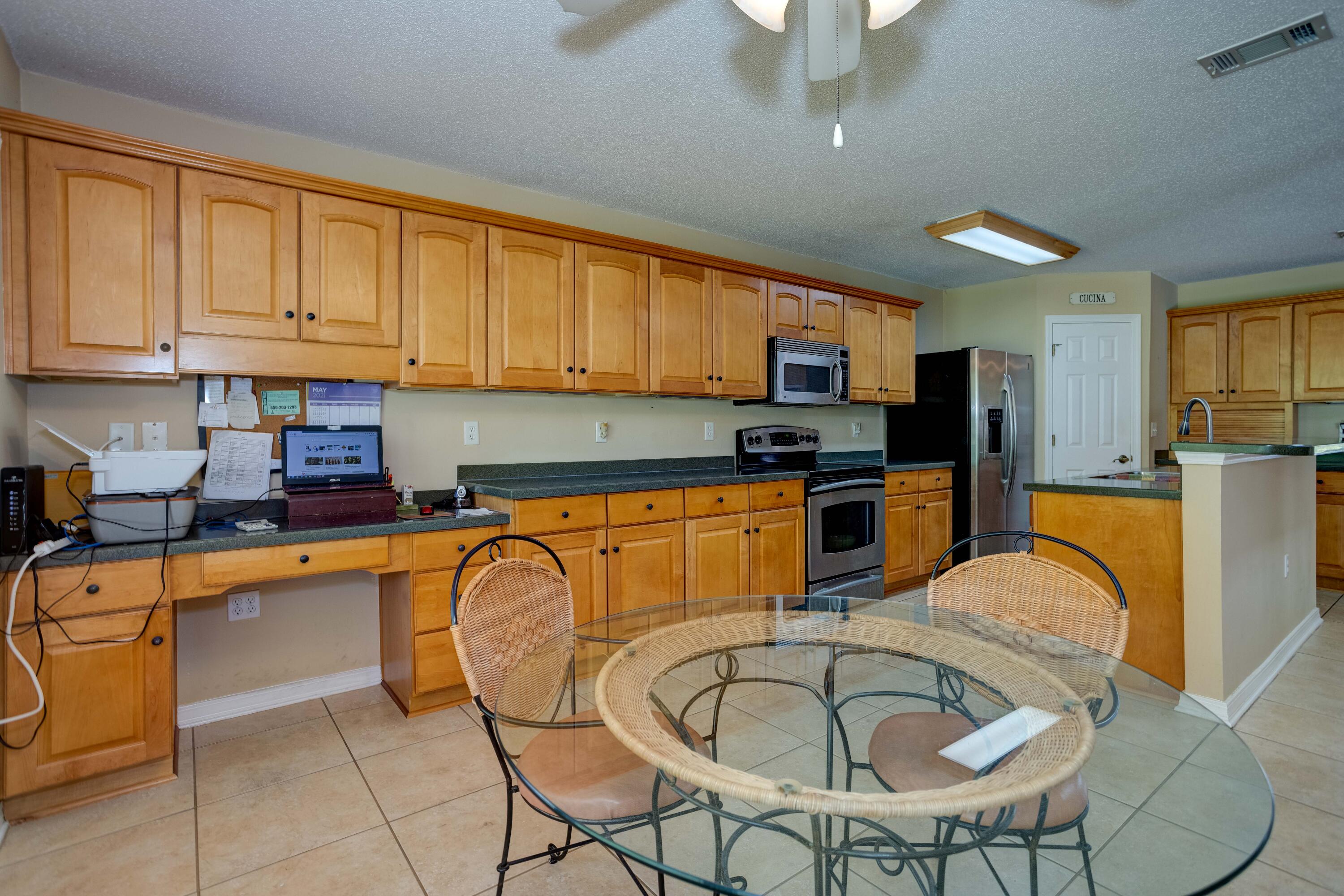 SILVER OAKS PH 2 - Residential
