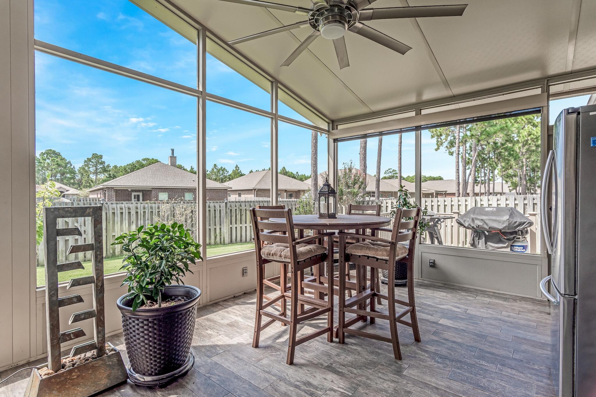 DRIFTWOOD ESTATES - Residential