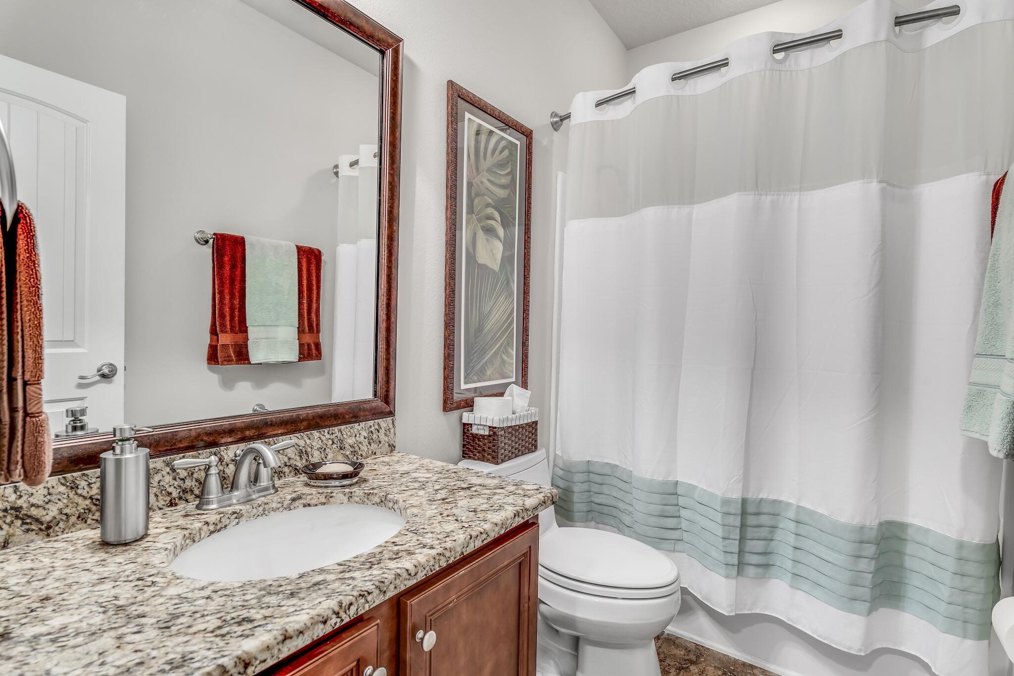 DRIFTWOOD ESTATES - Residential