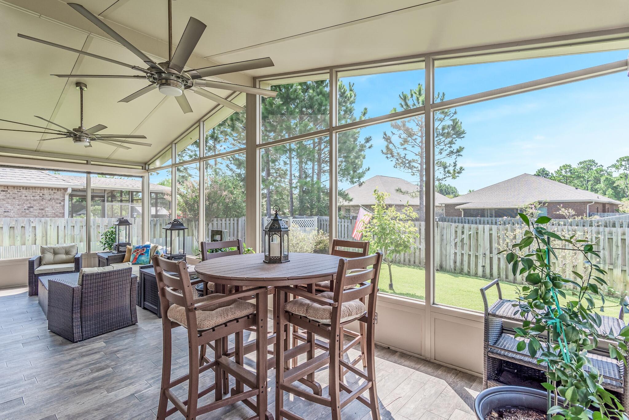 DRIFTWOOD ESTATES - Residential