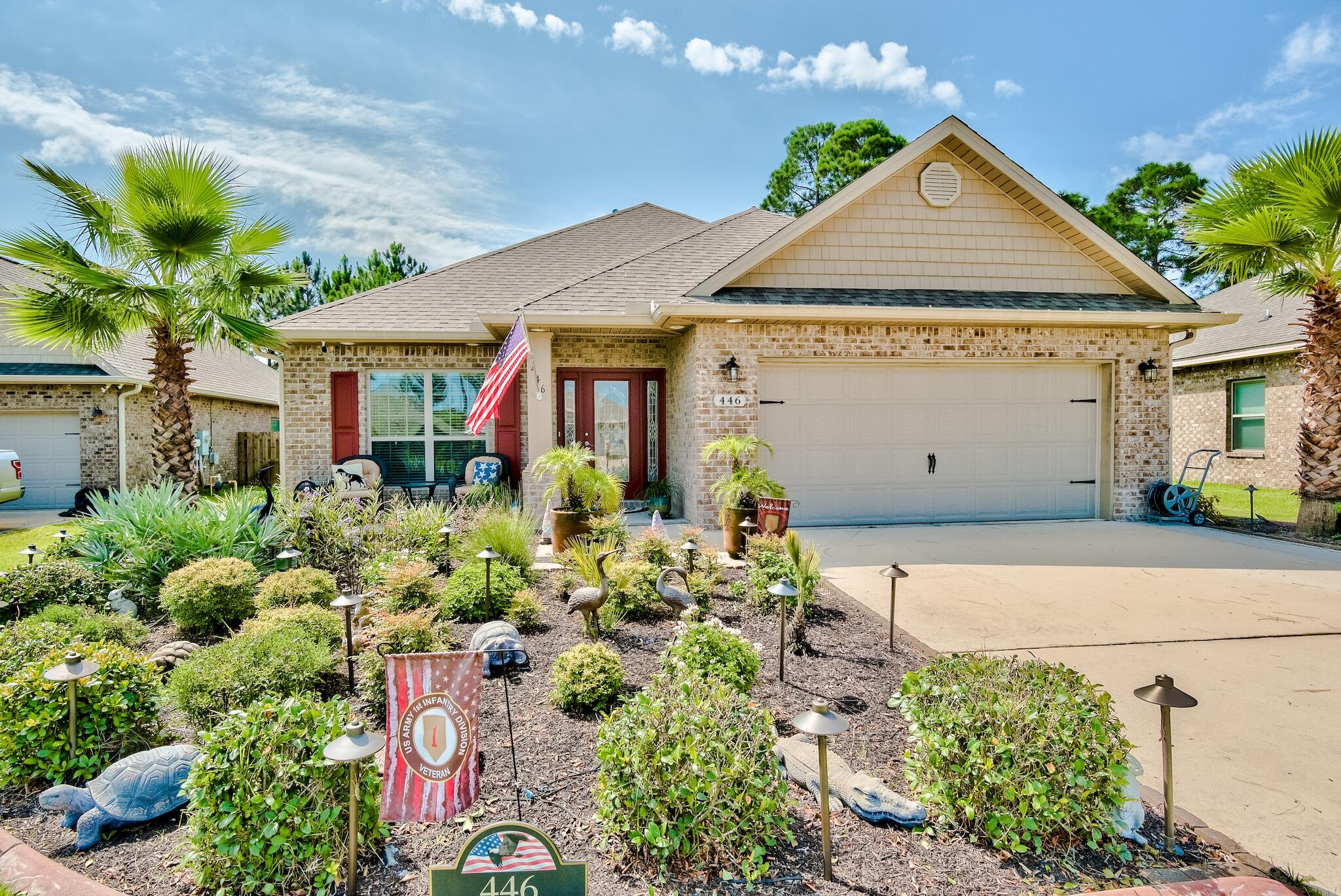 DRIFTWOOD ESTATES - Residential