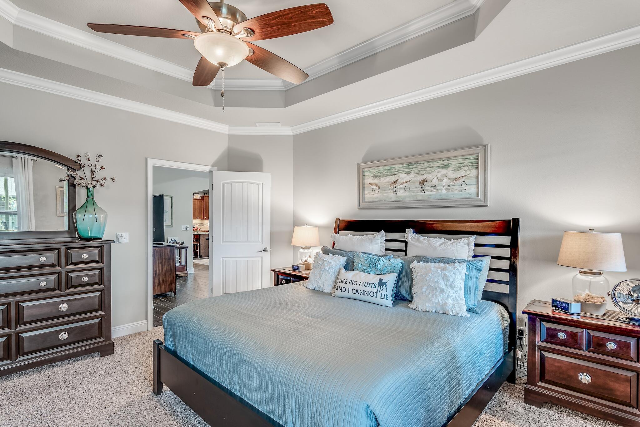 DRIFTWOOD ESTATES - Residential