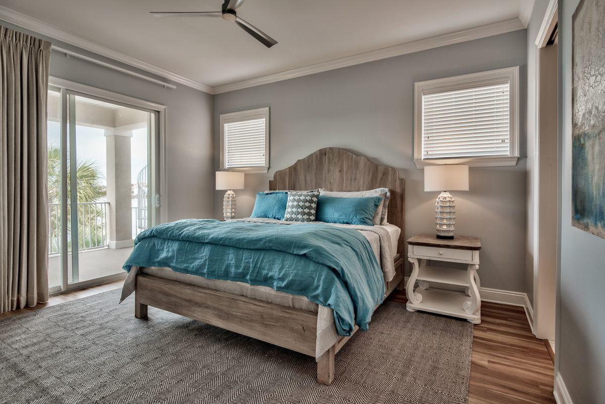 DESTINY EAST PH 1 - Residential