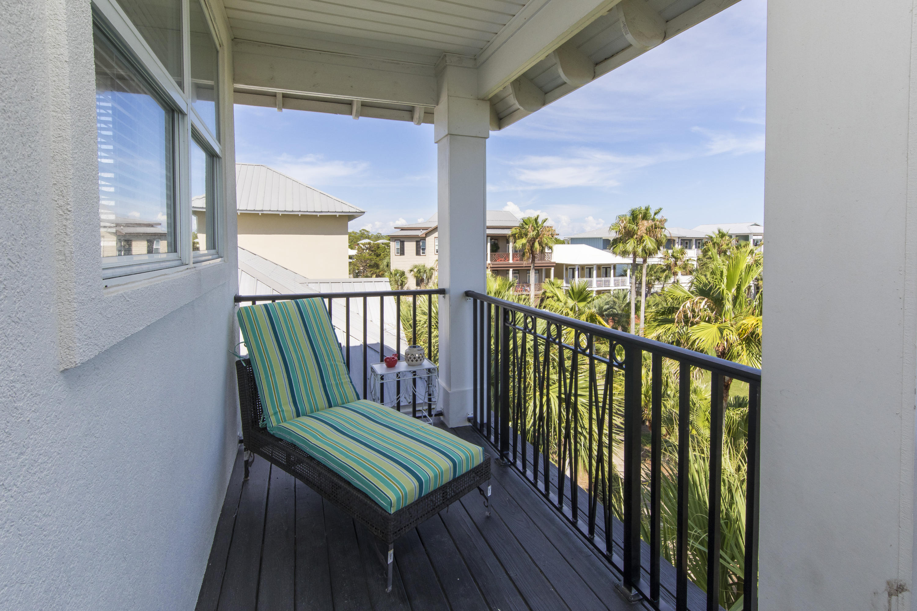 SEACREST BEACH PH 3 - Residential