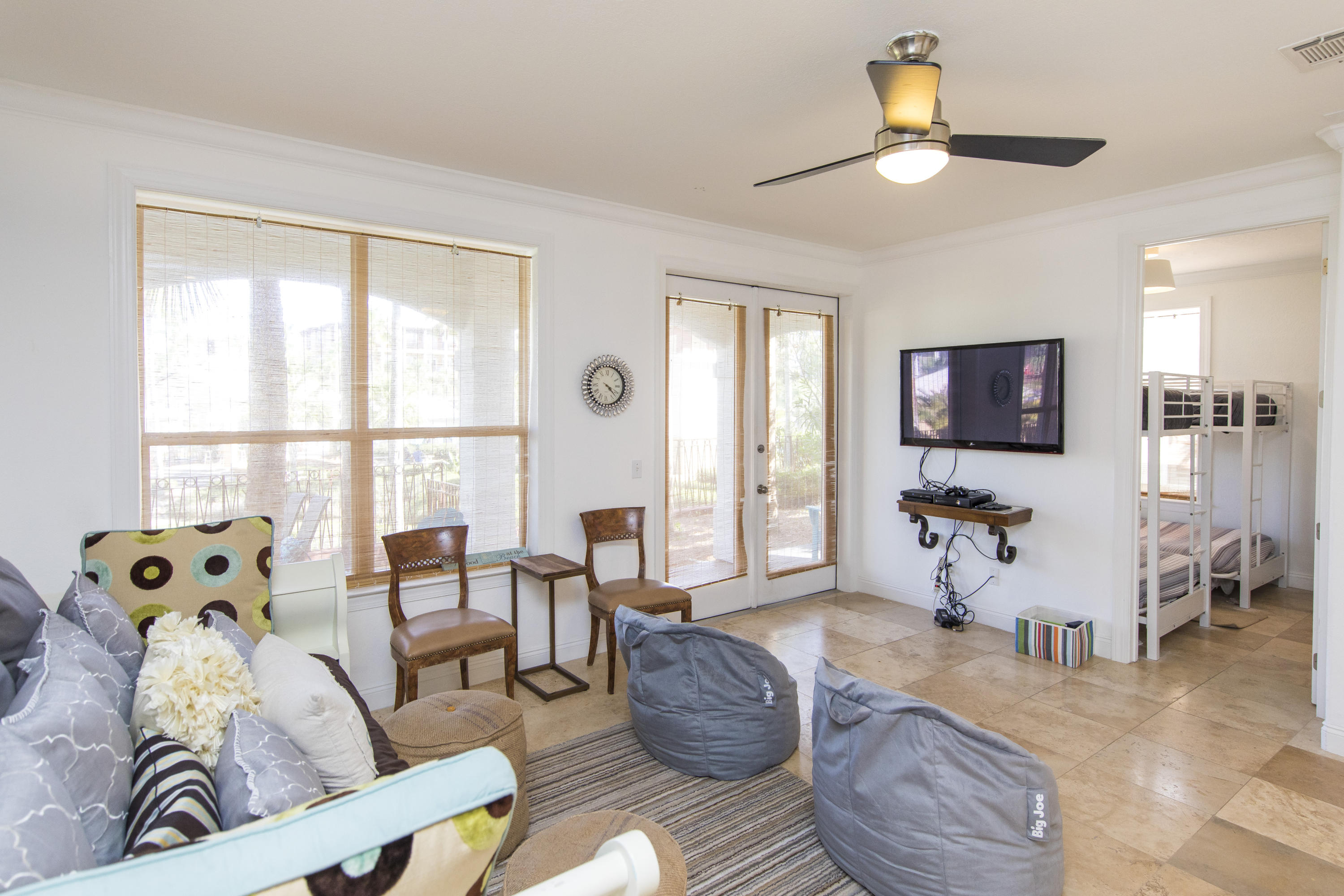 SEACREST BEACH PH 3 - Residential
