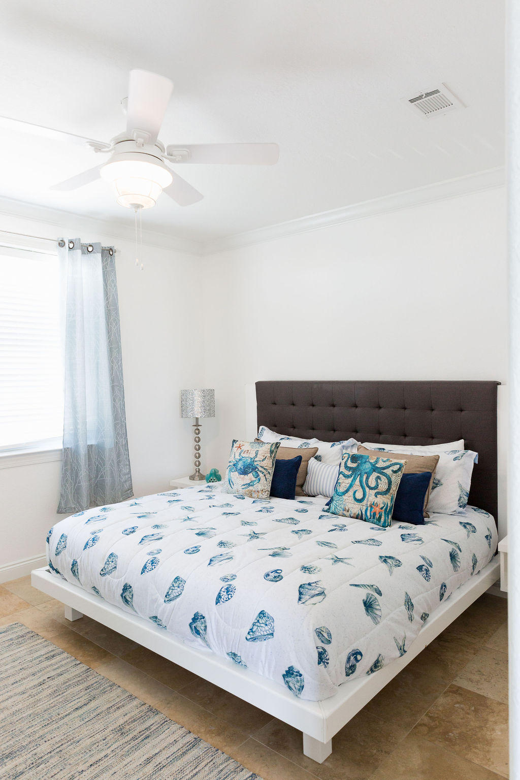 SEACREST BEACH PH 3 - Residential