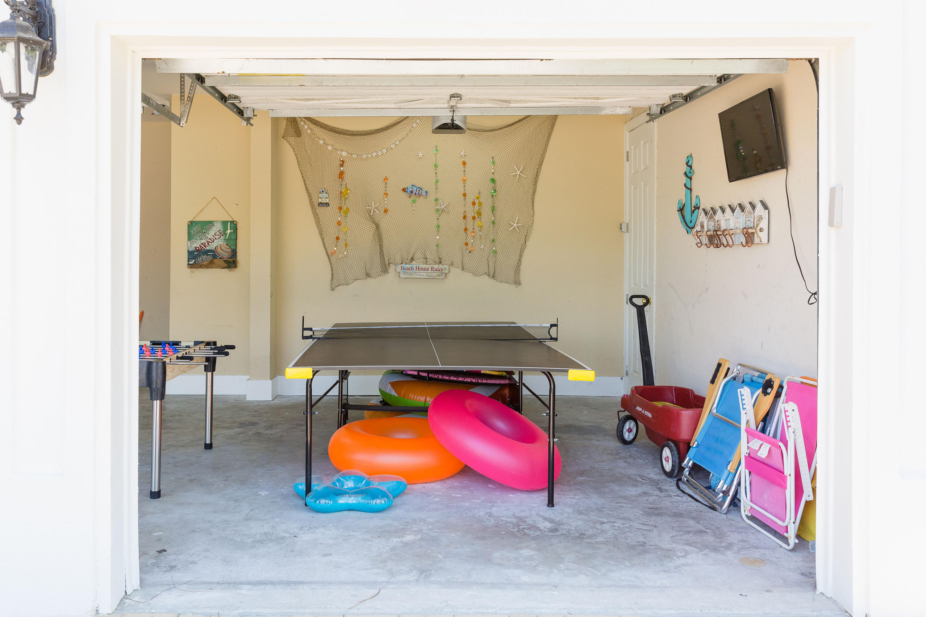 SEACREST BEACH PH 3 - Residential