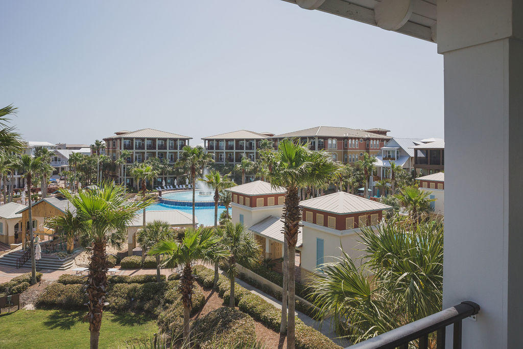 SEACREST BEACH PH 3 - Residential