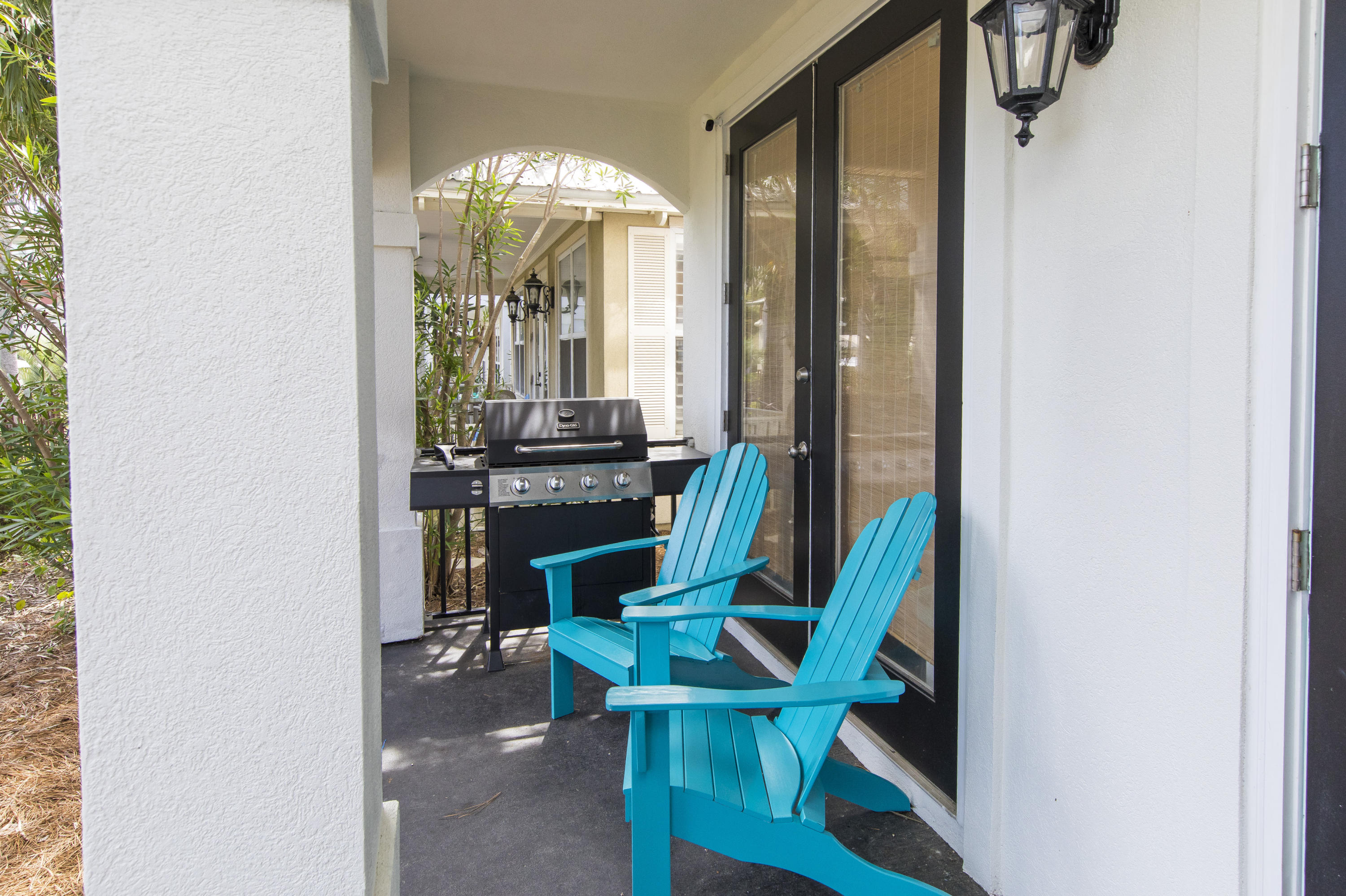 SEACREST BEACH PH 3 - Residential