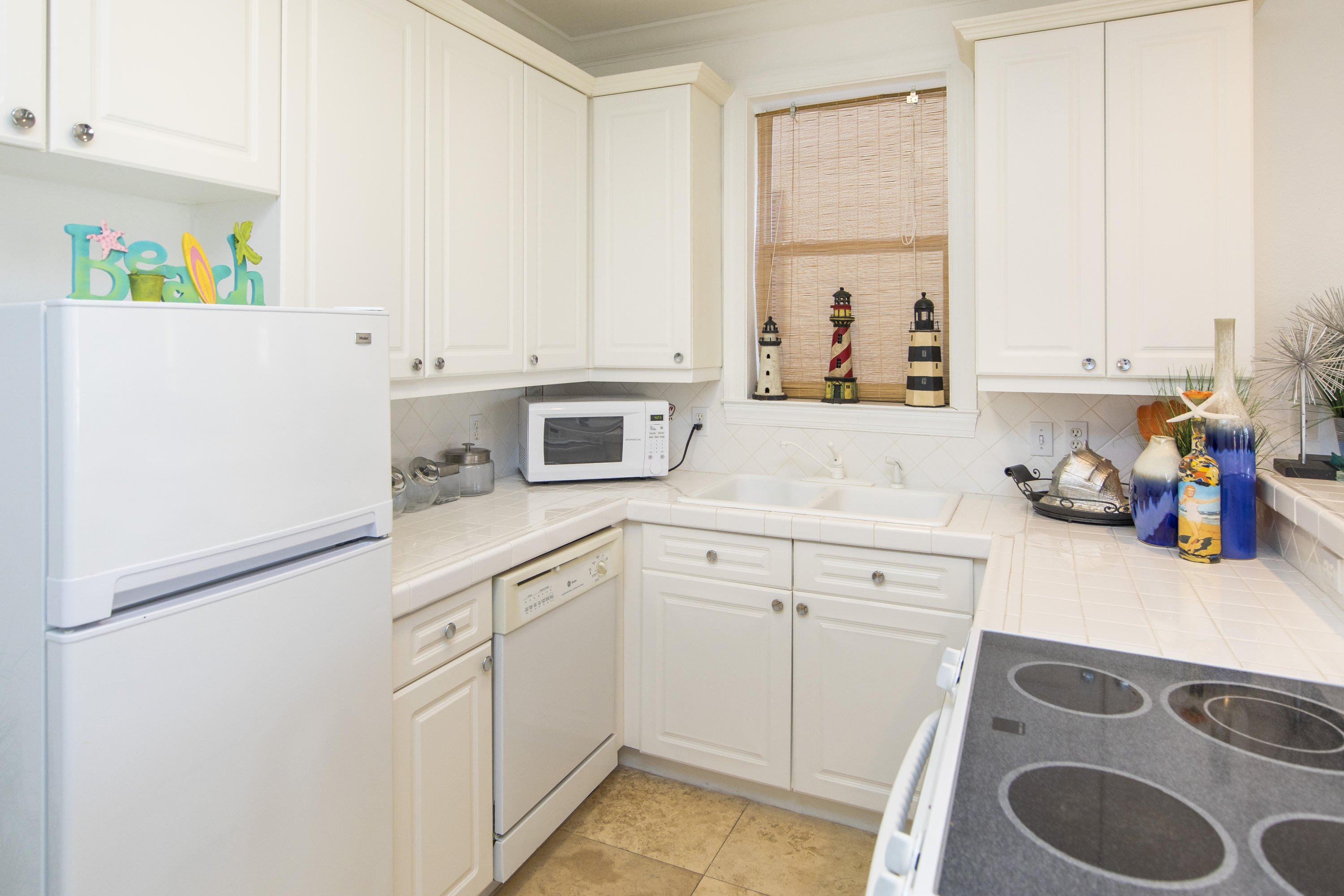 SEACREST BEACH PH 3 - Residential
