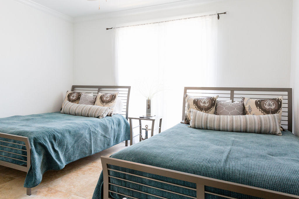 SEACREST BEACH PH 3 - Residential