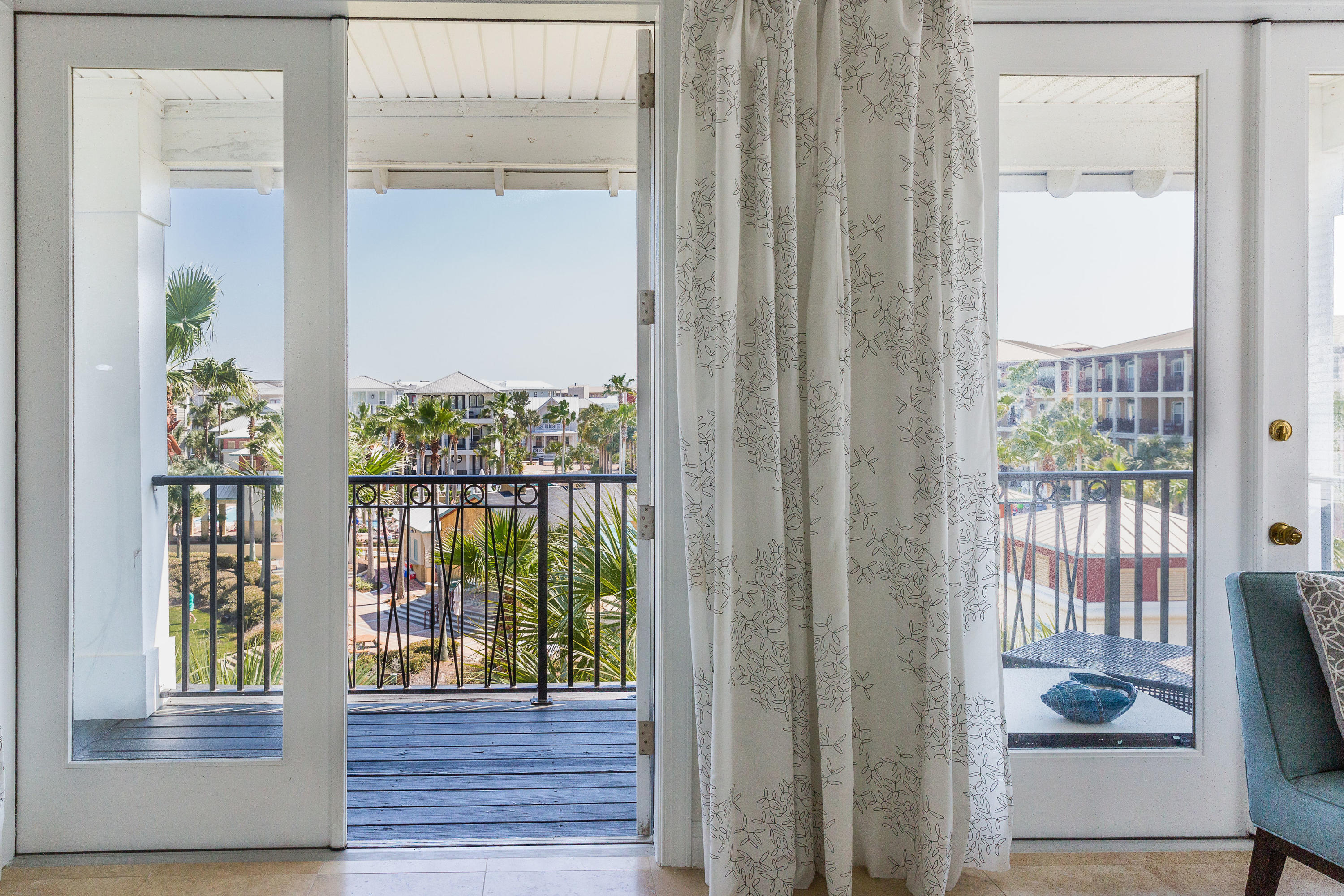 SEACREST BEACH PH 3 - Residential