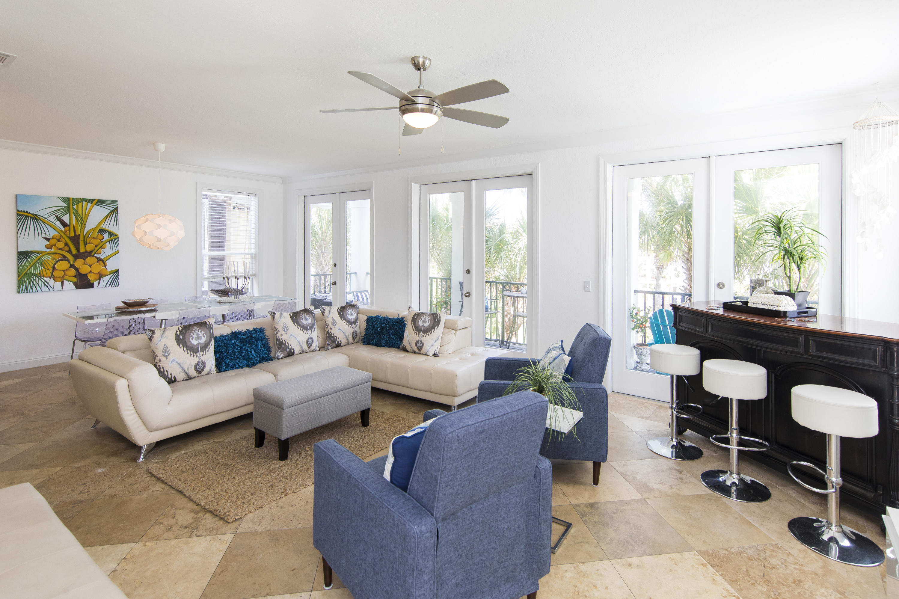 SEACREST BEACH PH 3 - Residential