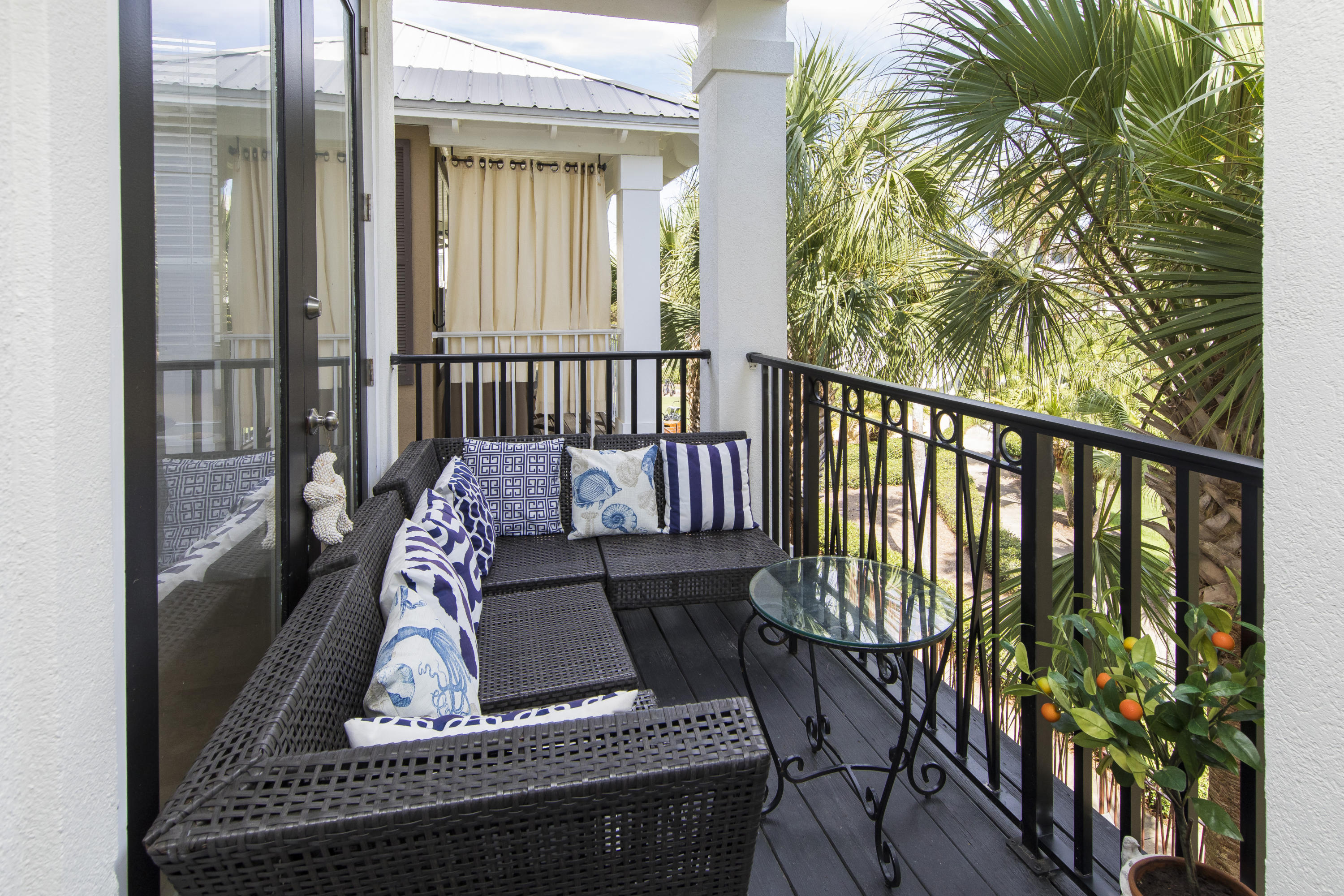 SEACREST BEACH PH 3 - Residential