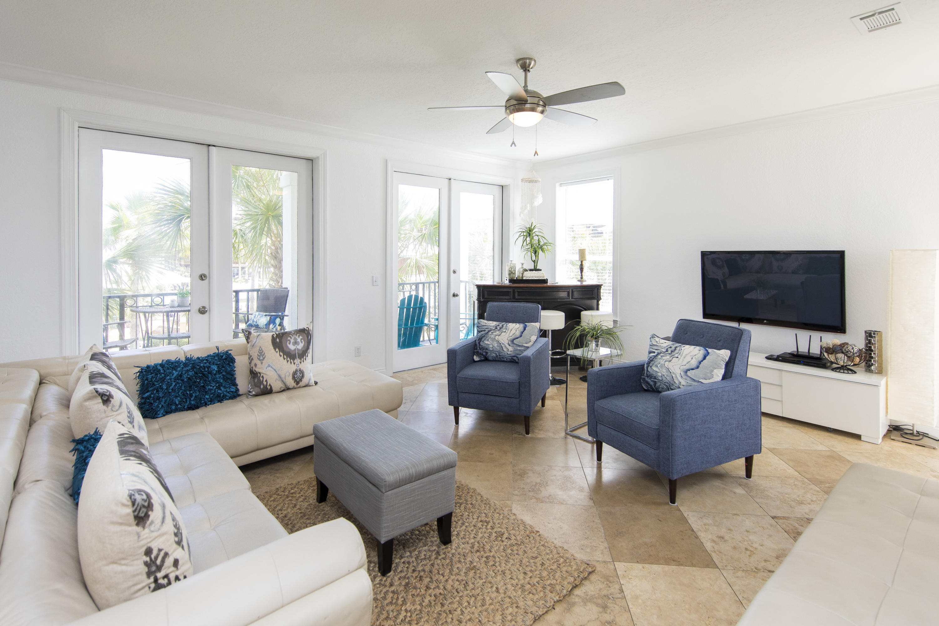 SEACREST BEACH PH 3 - Residential