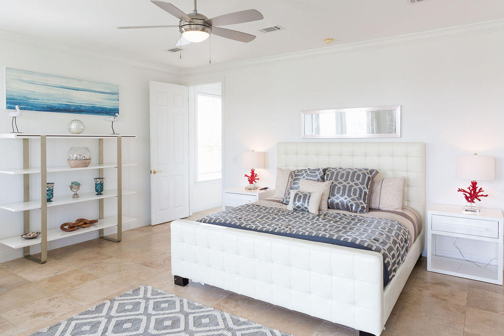 SEACREST BEACH PH 3 - Residential