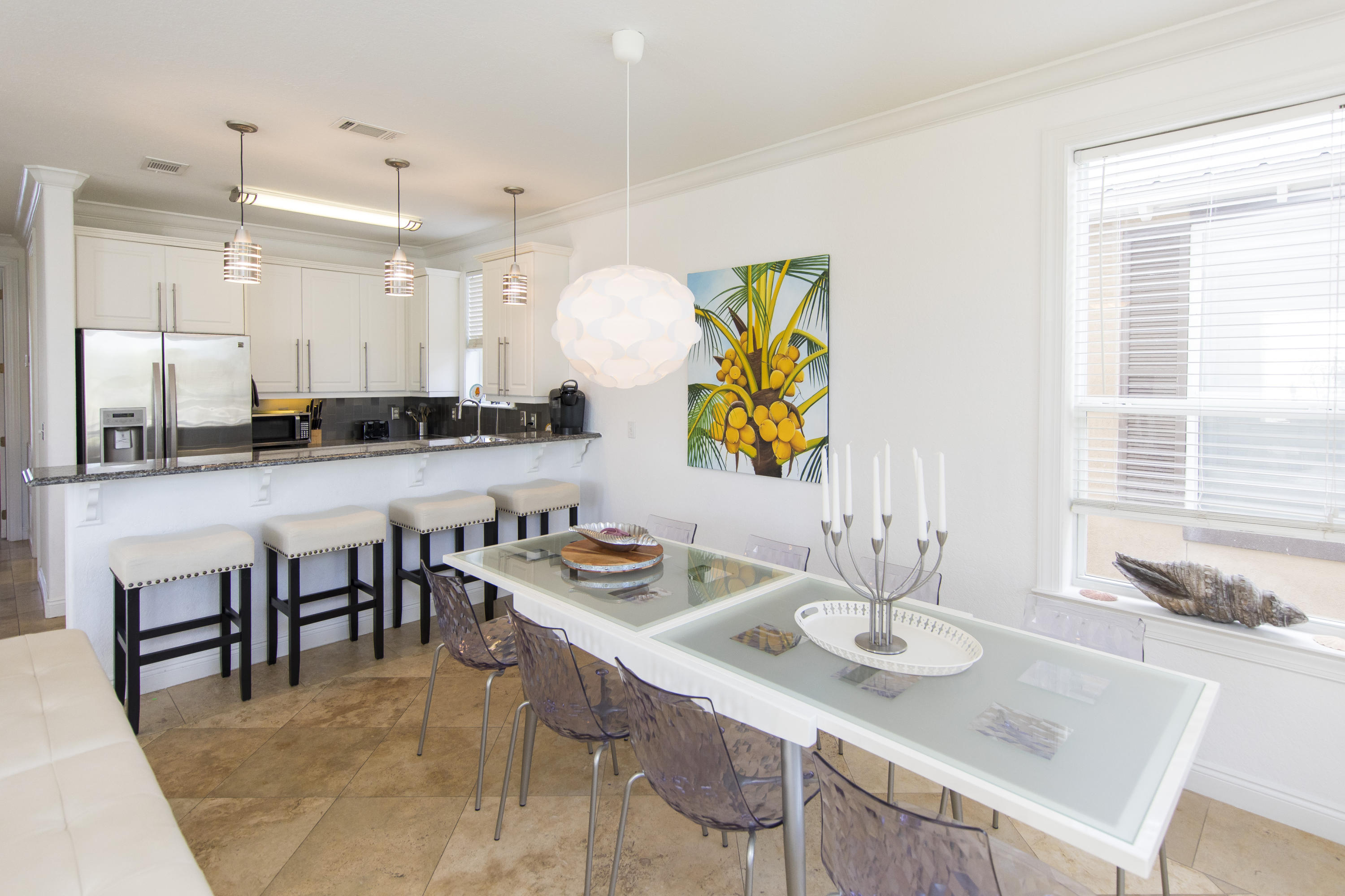 SEACREST BEACH PH 3 - Residential