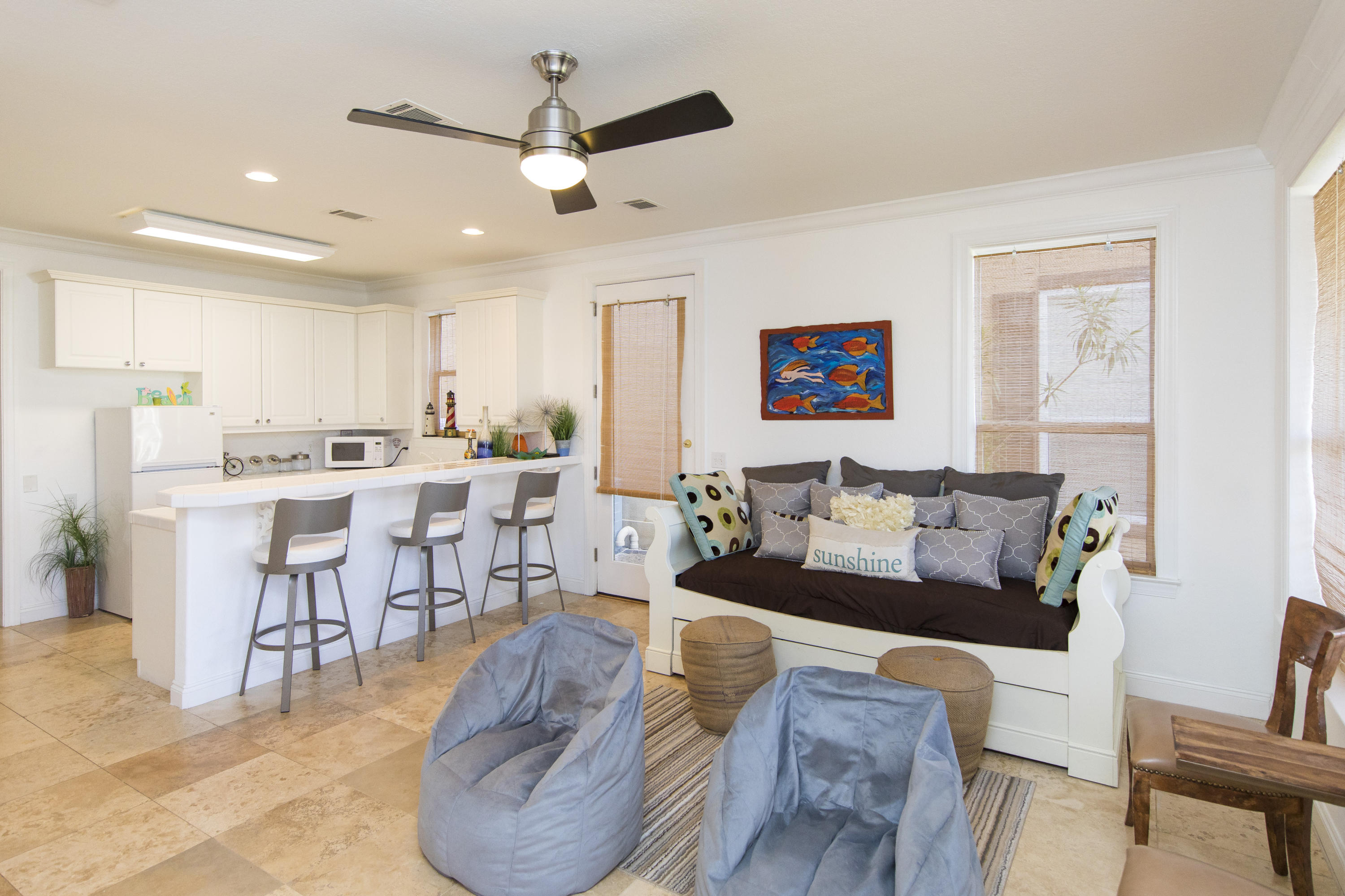 SEACREST BEACH PH 3 - Residential