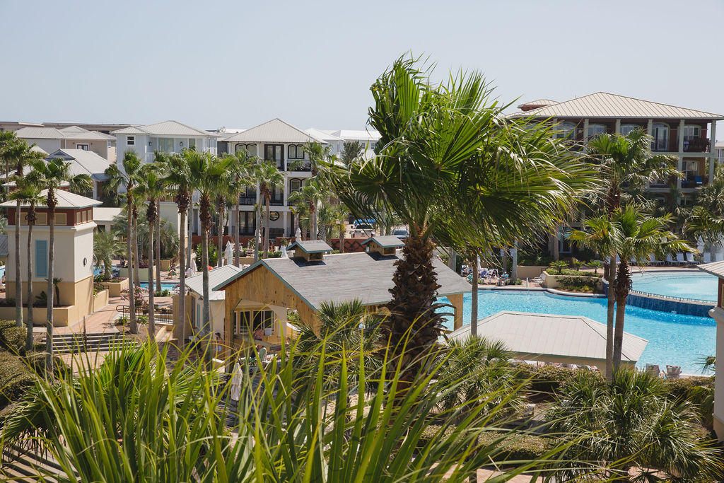 SEACREST BEACH PH 3 - Residential