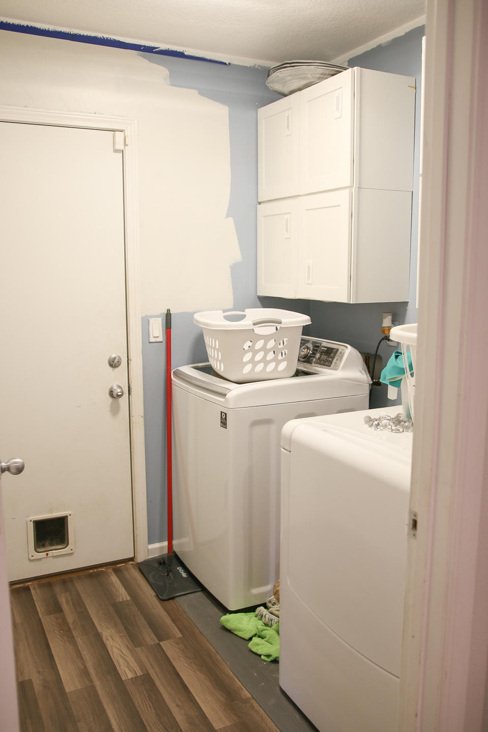SILVER SPRINGS EST - Residential Lease