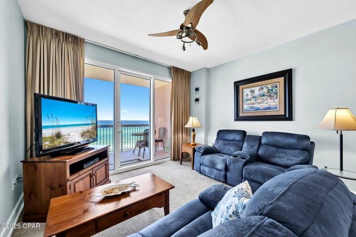 SUNRISE BEACH - Residential