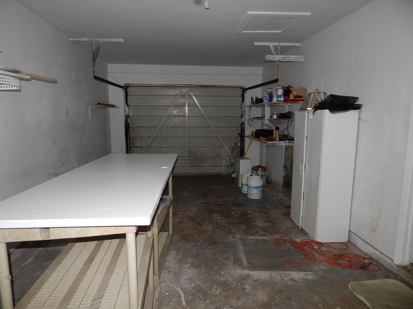 RACETRACK ROAD 1ST - Residential