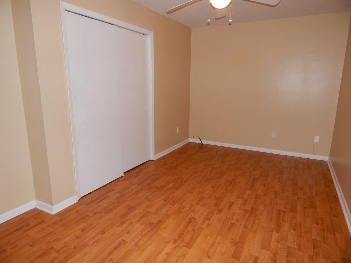 RACETRACK ROAD 1ST - Residential
