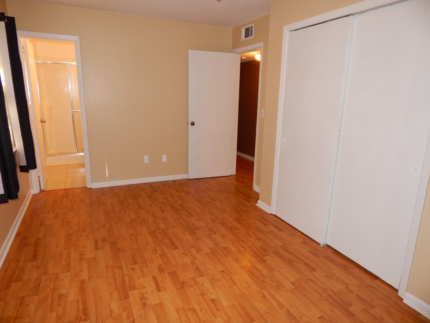 RACETRACK ROAD 1ST - Residential