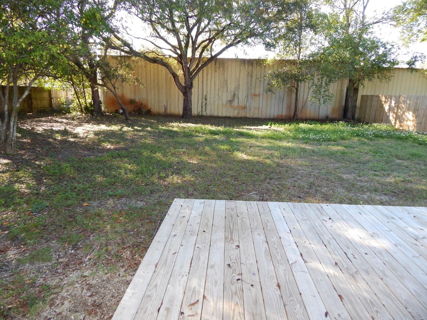 RACETRACK ROAD 1ST - Residential