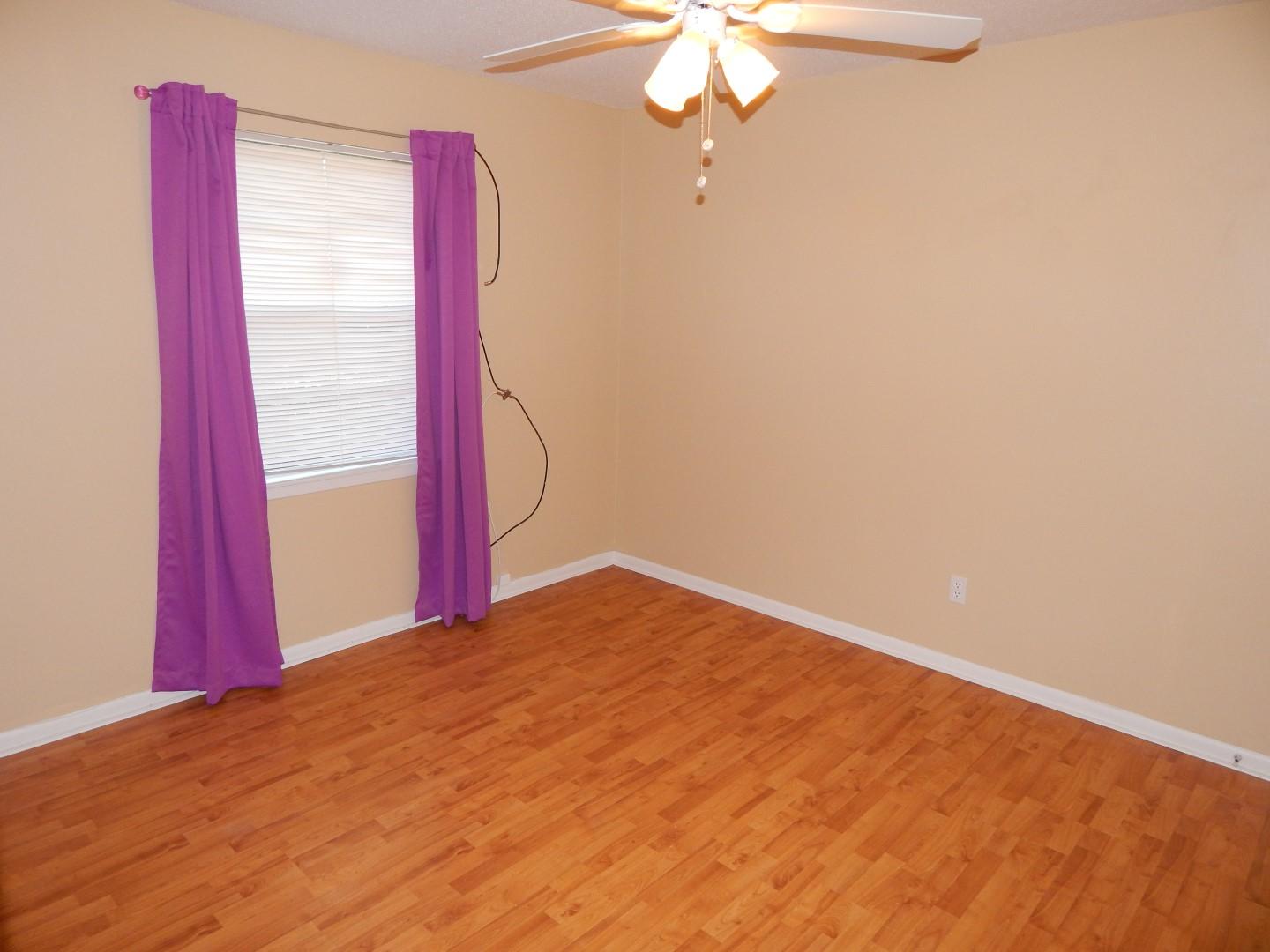 RACETRACK ROAD 1ST - Residential