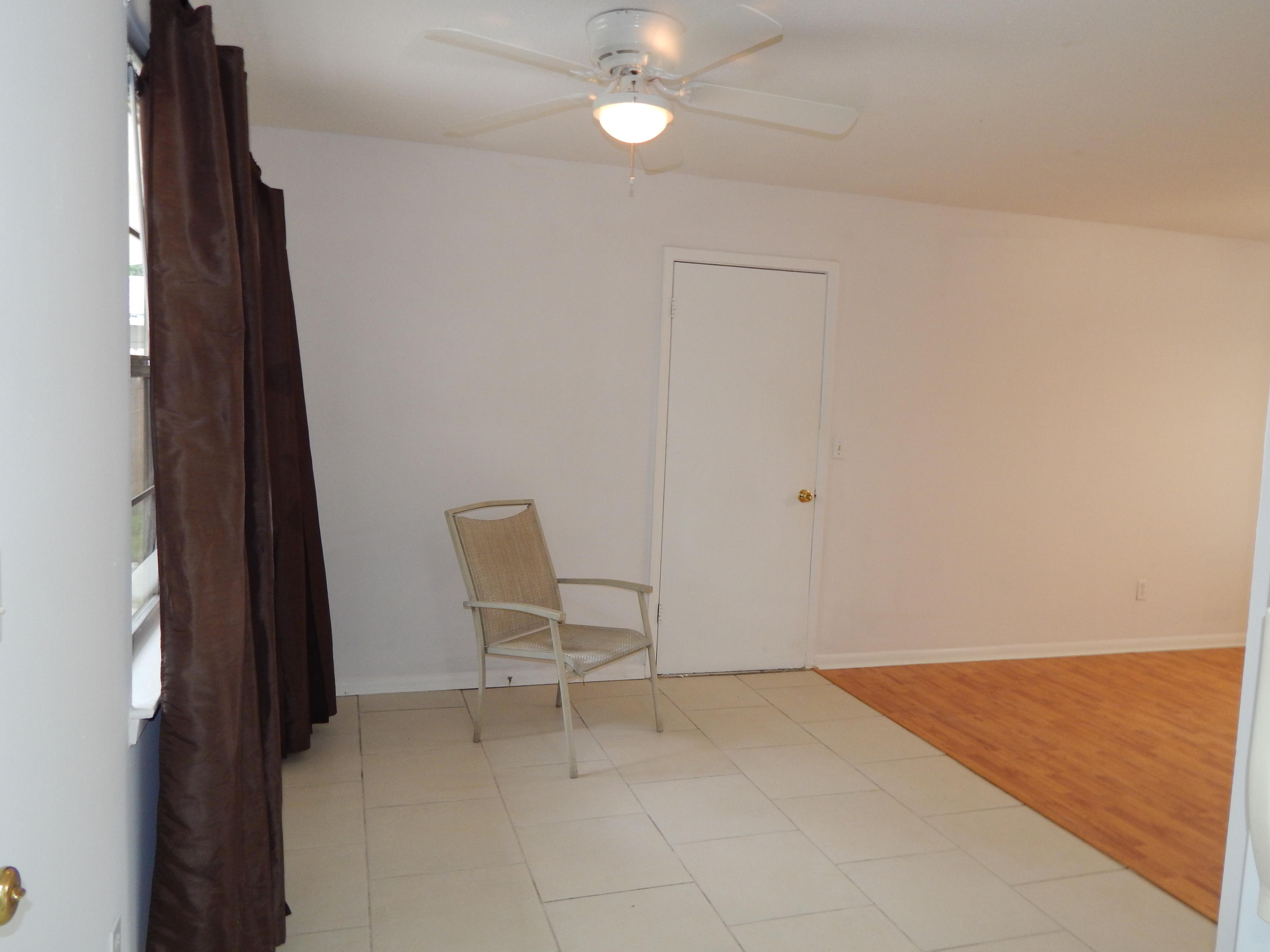 RACETRACK ROAD 1ST - Residential