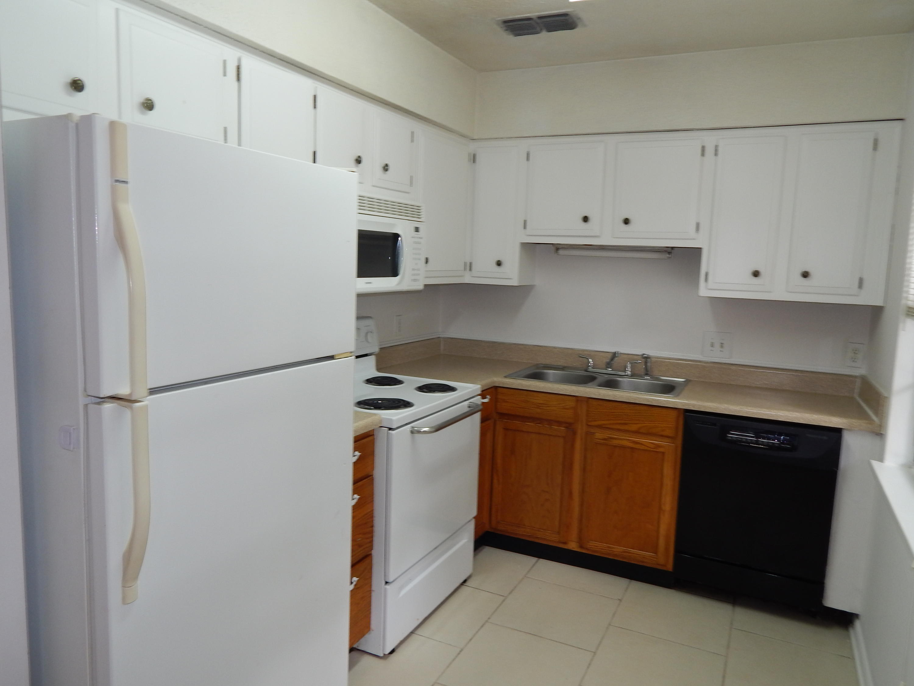 RACETRACK ROAD 1ST - Residential
