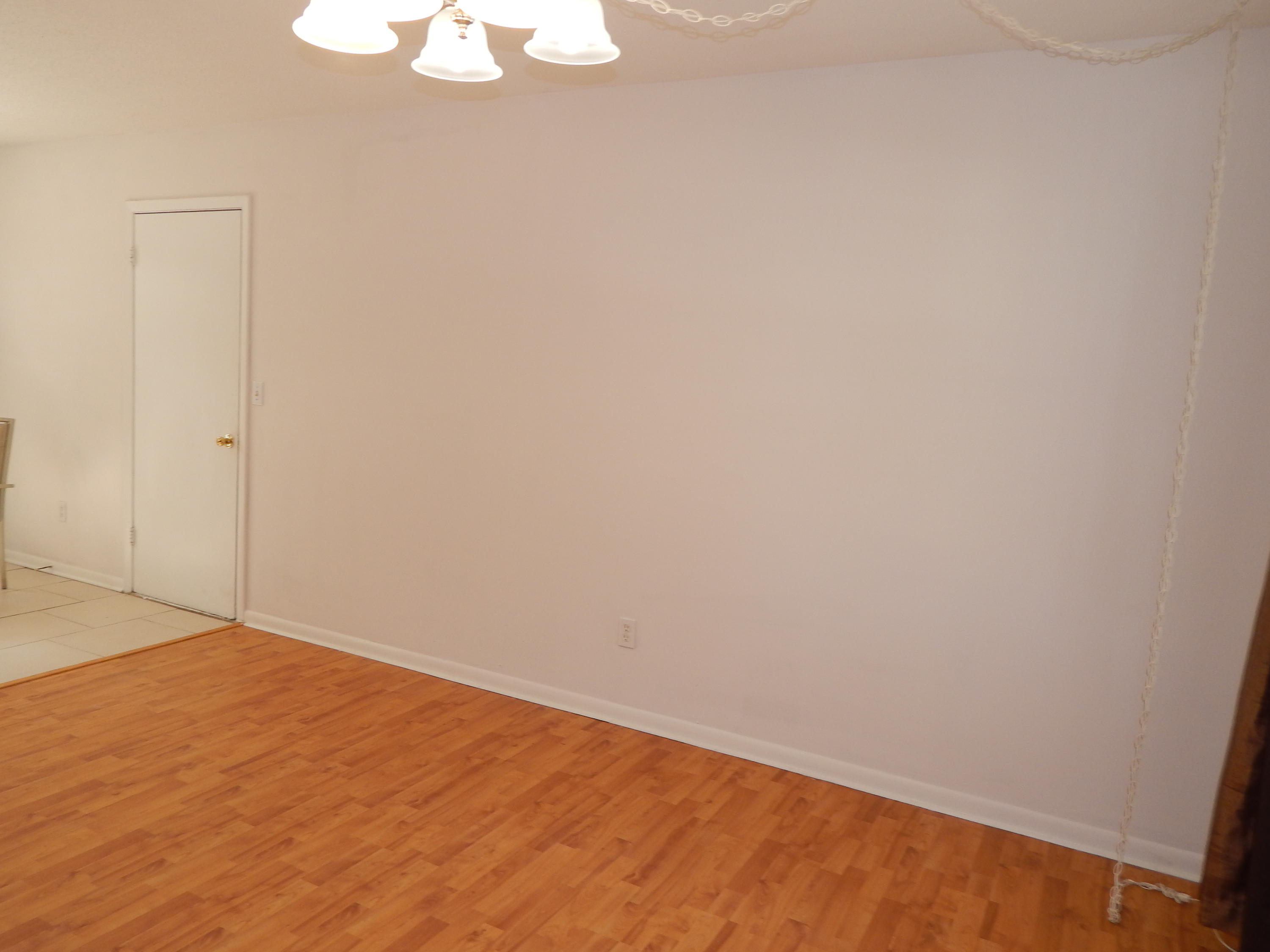 RACETRACK ROAD 1ST - Residential