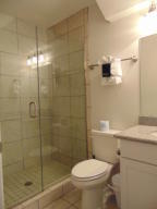 Inlet Heights - Residential Lease