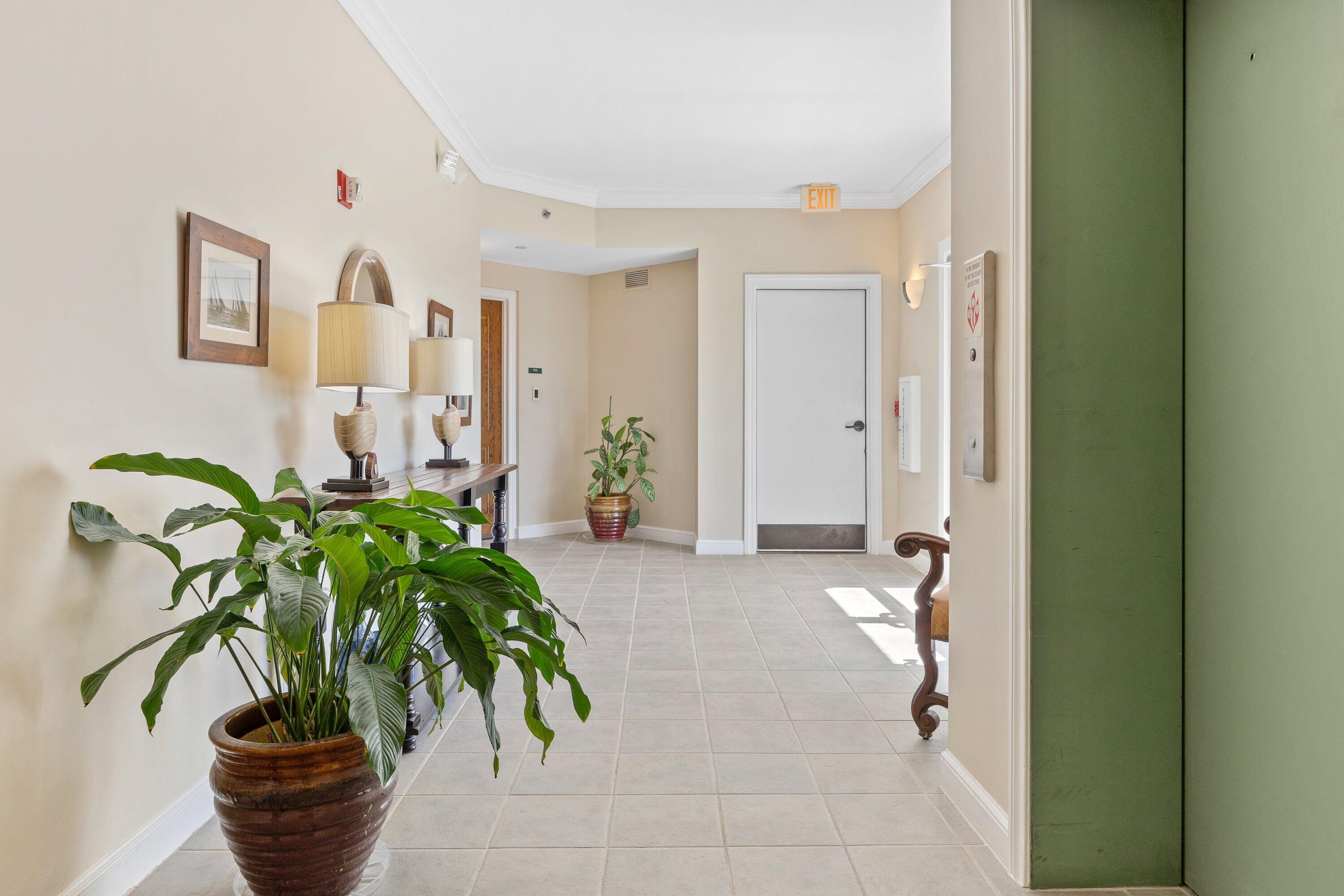 ANCHORAGE AT SANDESTIN THE - Residential