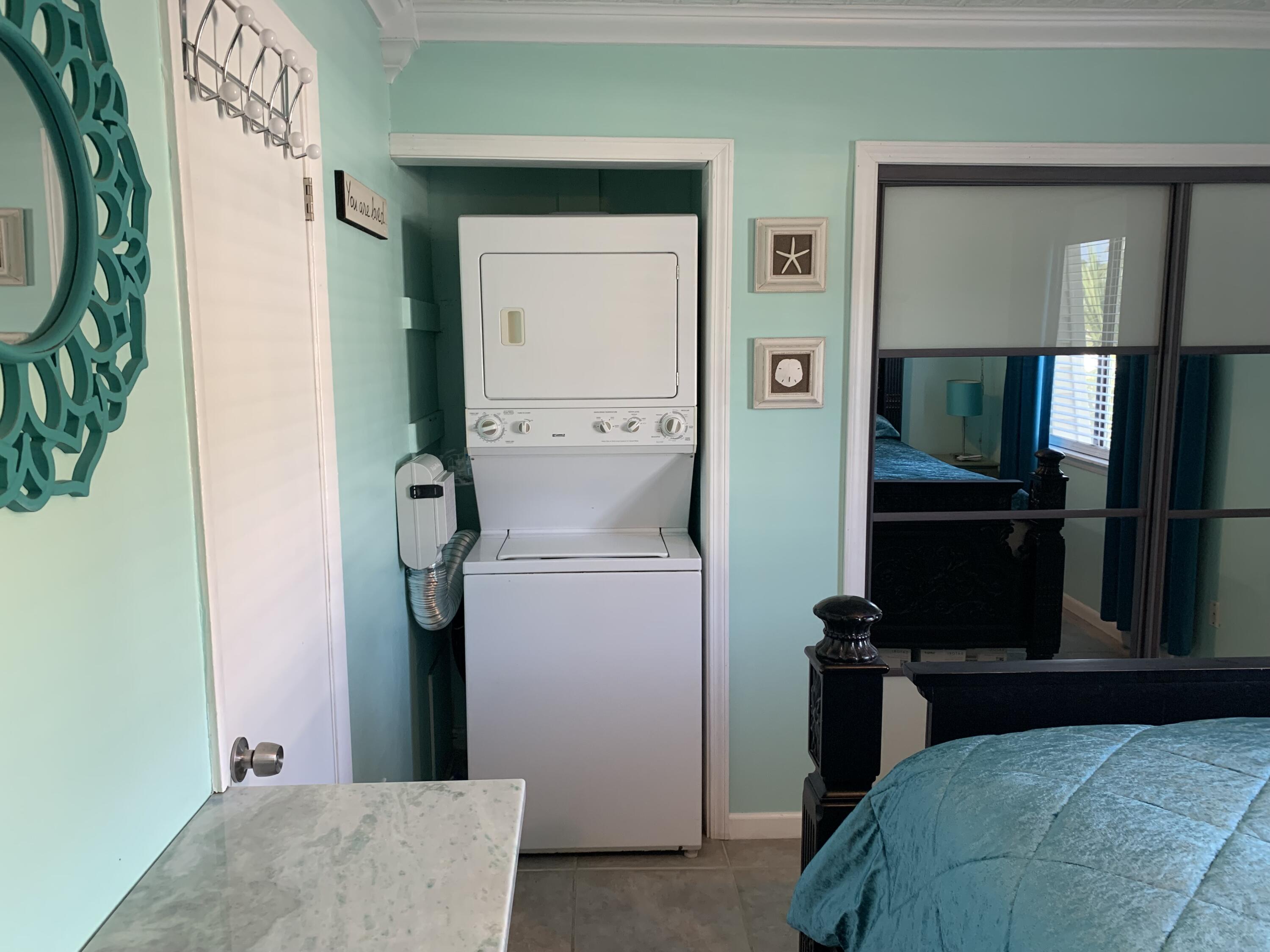 FOUNTAINHEAD CONDO - Residential Lease