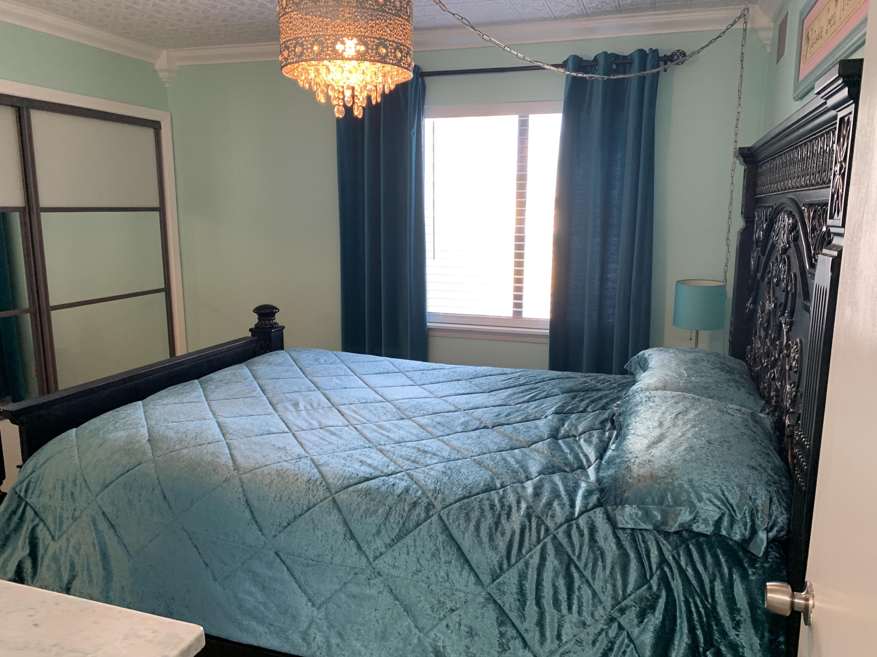 FOUNTAINHEAD CONDO - Residential Lease