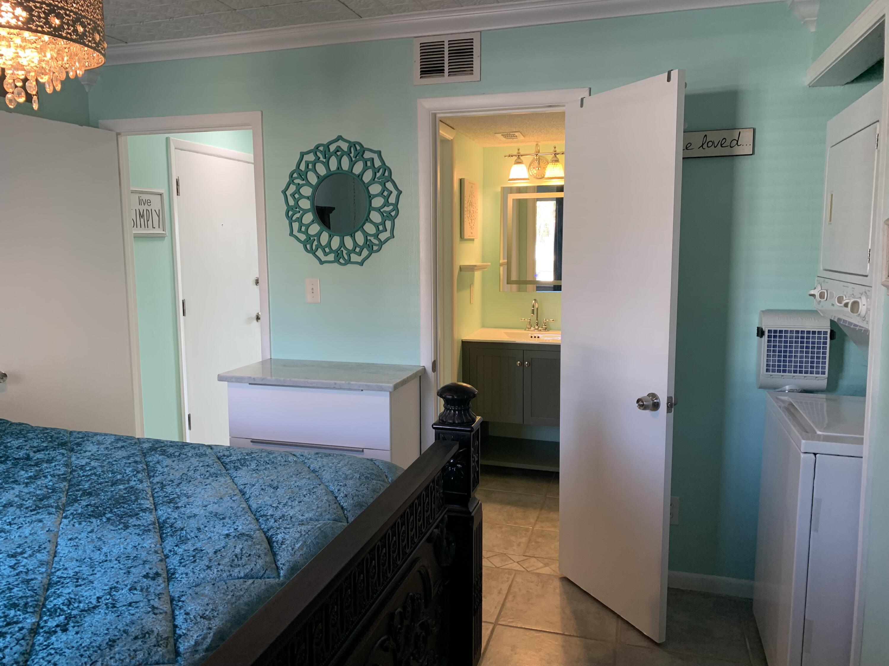 FOUNTAINHEAD CONDO - Residential Lease