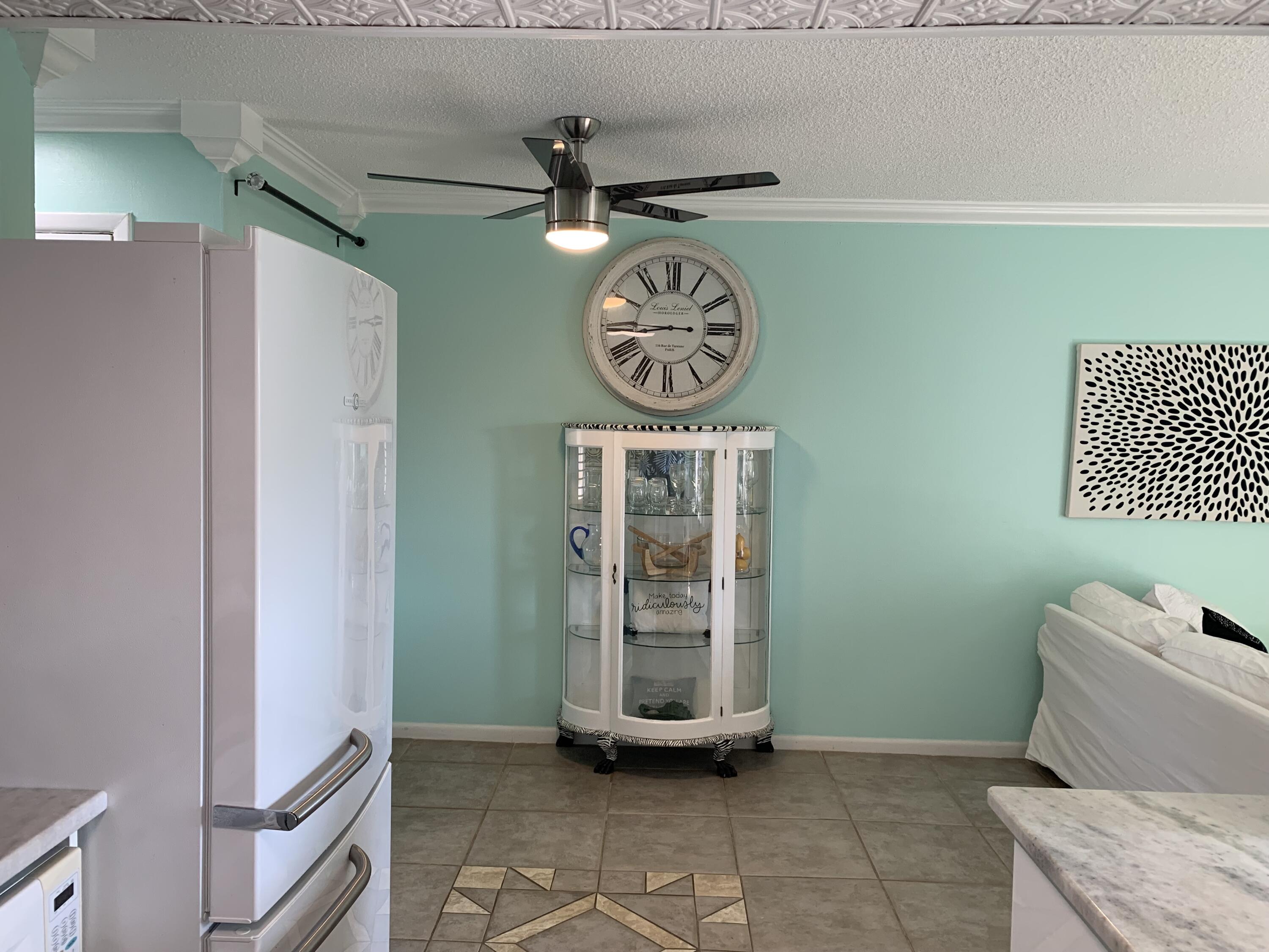 FOUNTAINHEAD CONDO - Residential Lease