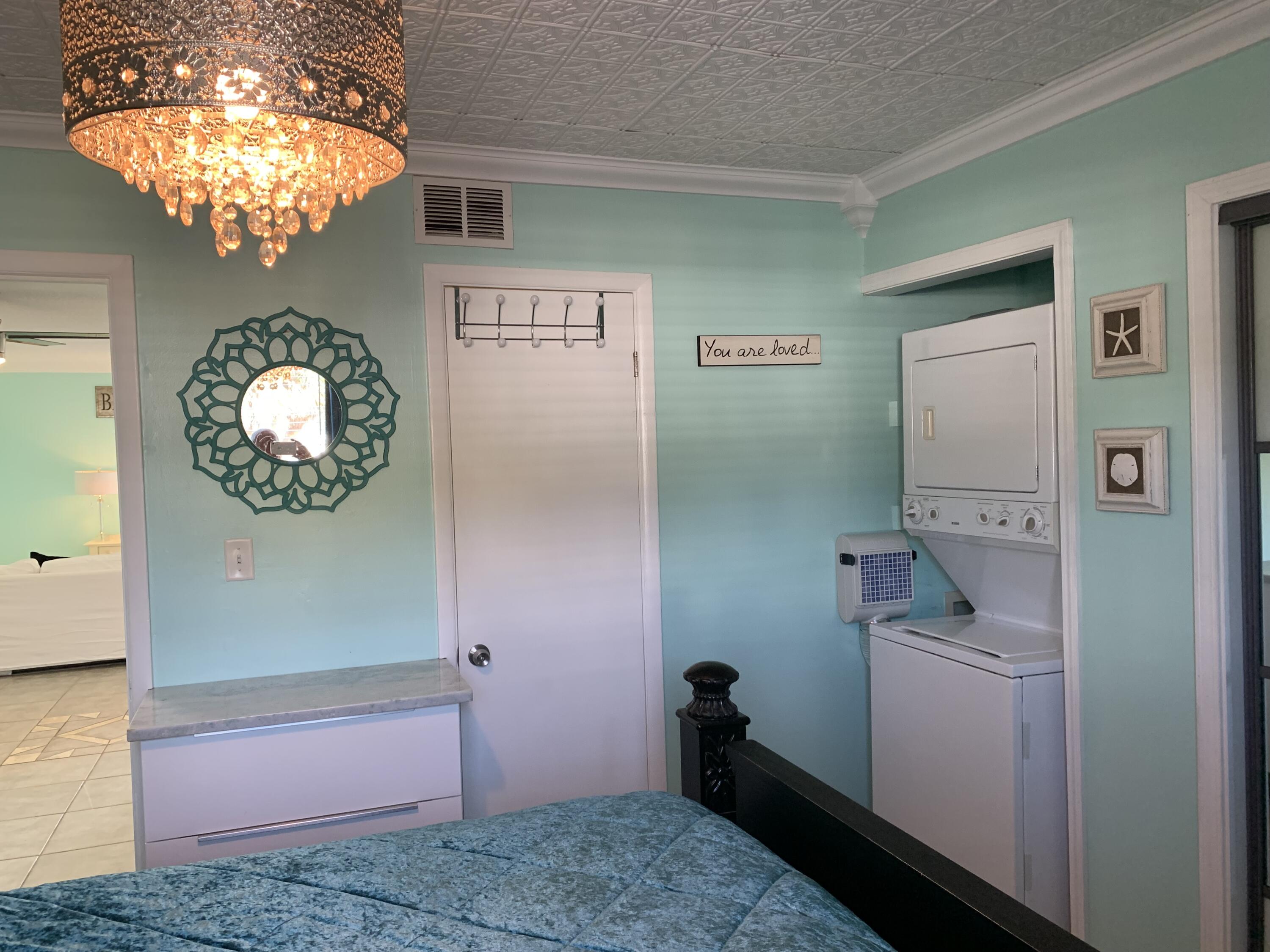 FOUNTAINHEAD CONDO - Residential Lease