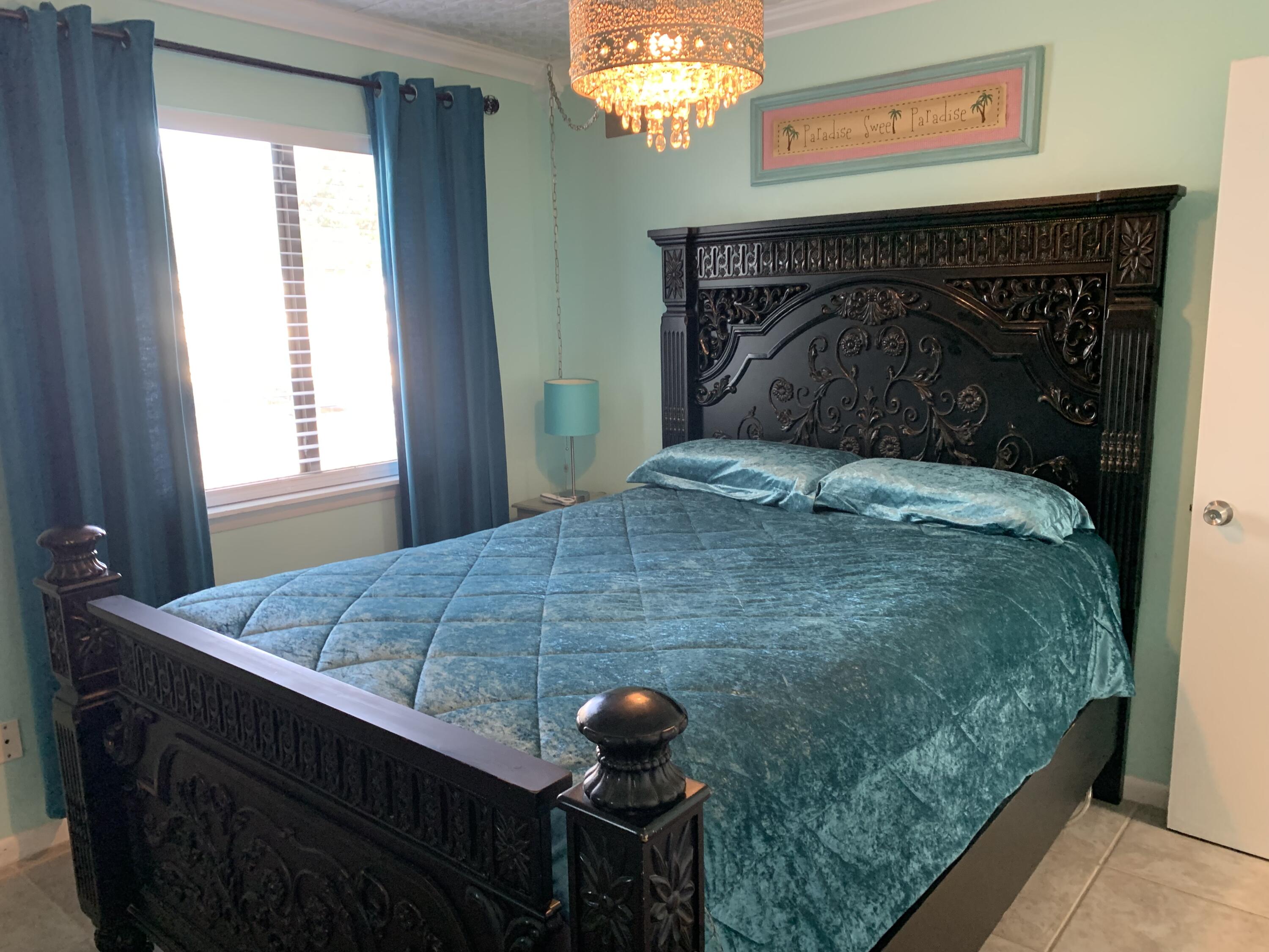 FOUNTAINHEAD CONDO - Residential Lease