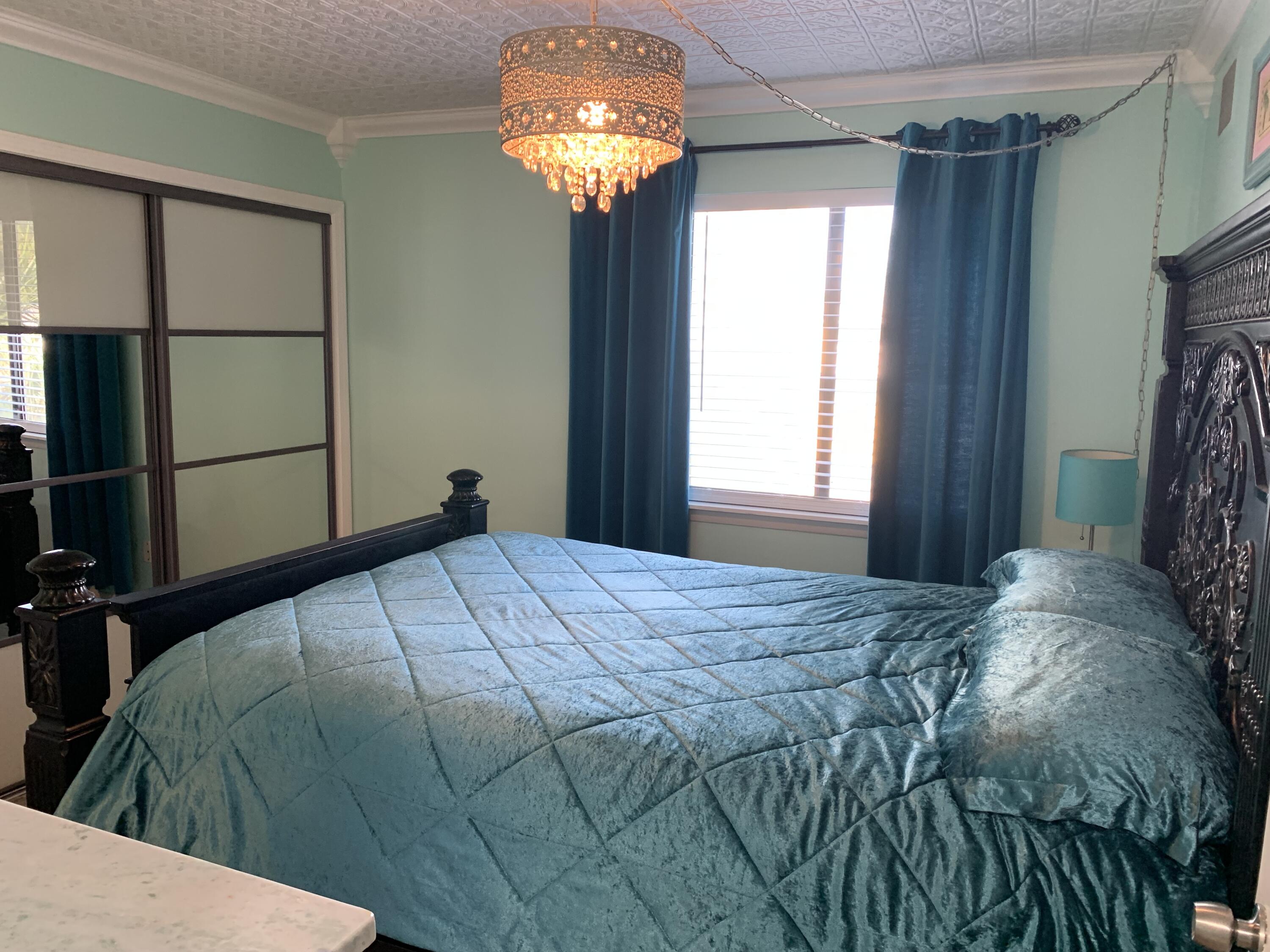 FOUNTAINHEAD CONDO - Residential Lease