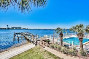 FOUNTAINHEAD CONDO - Residential Lease