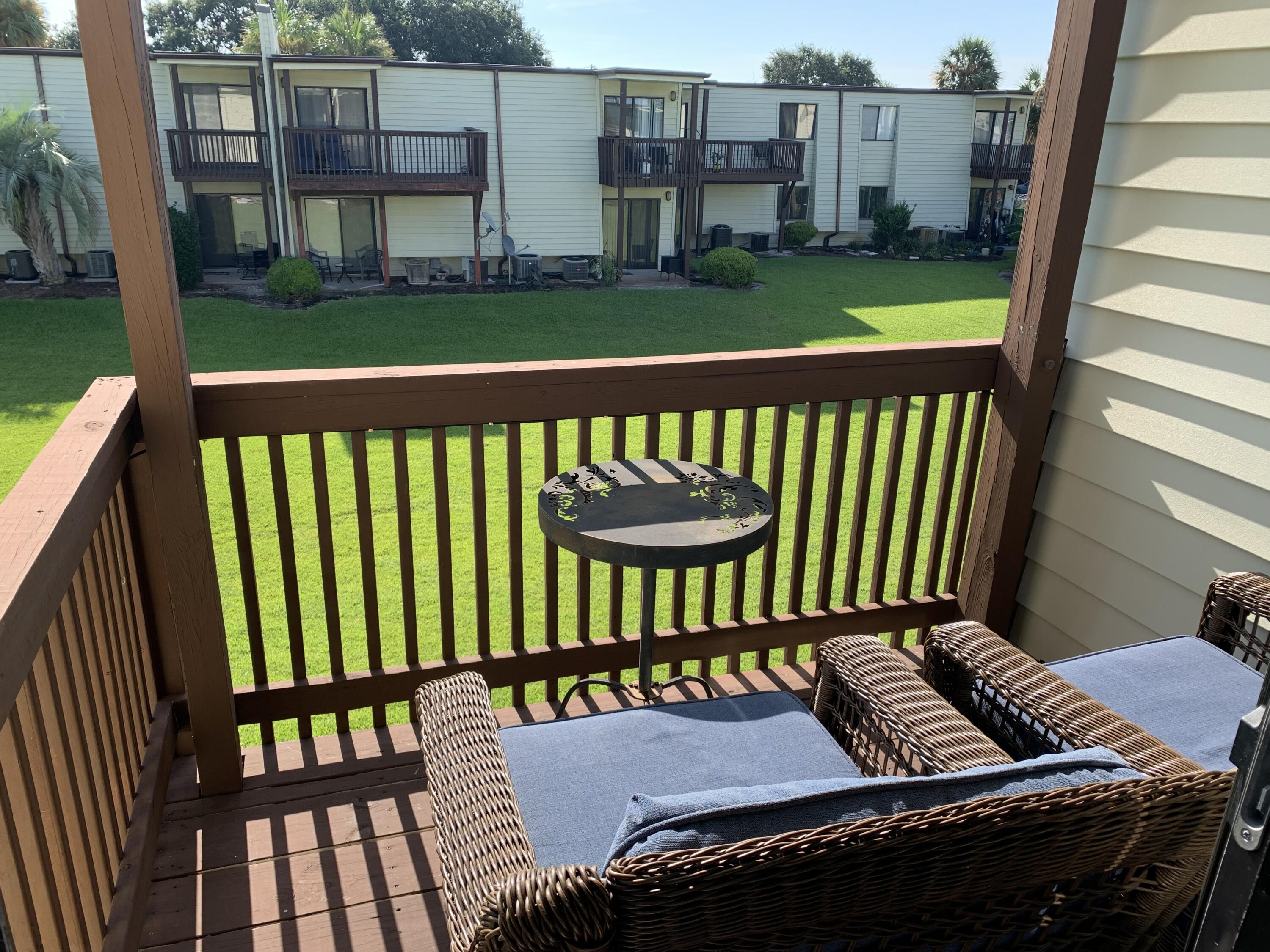 FOUNTAINHEAD CONDO - Residential Lease