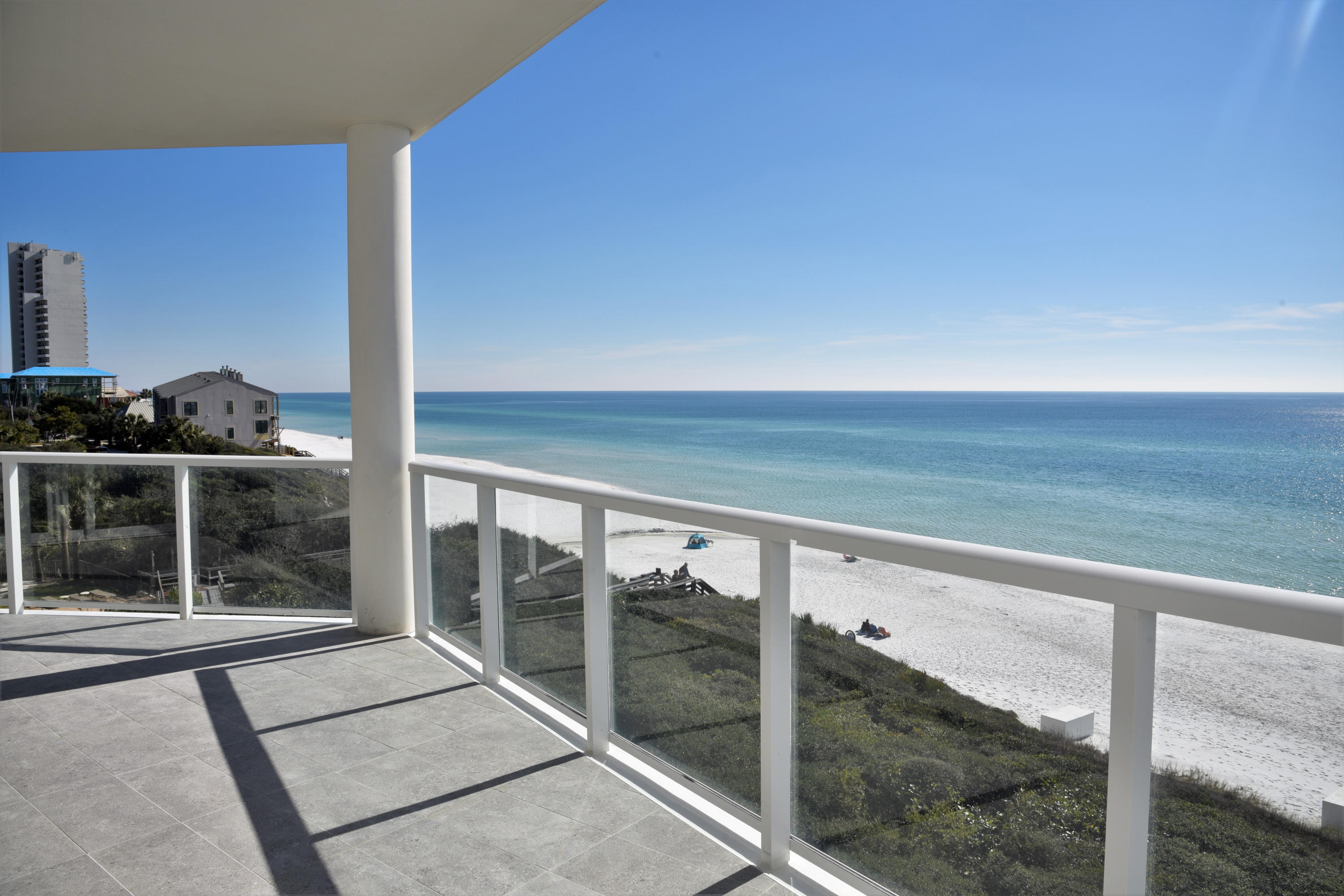 Thirty One, A Condominium Development - Residential