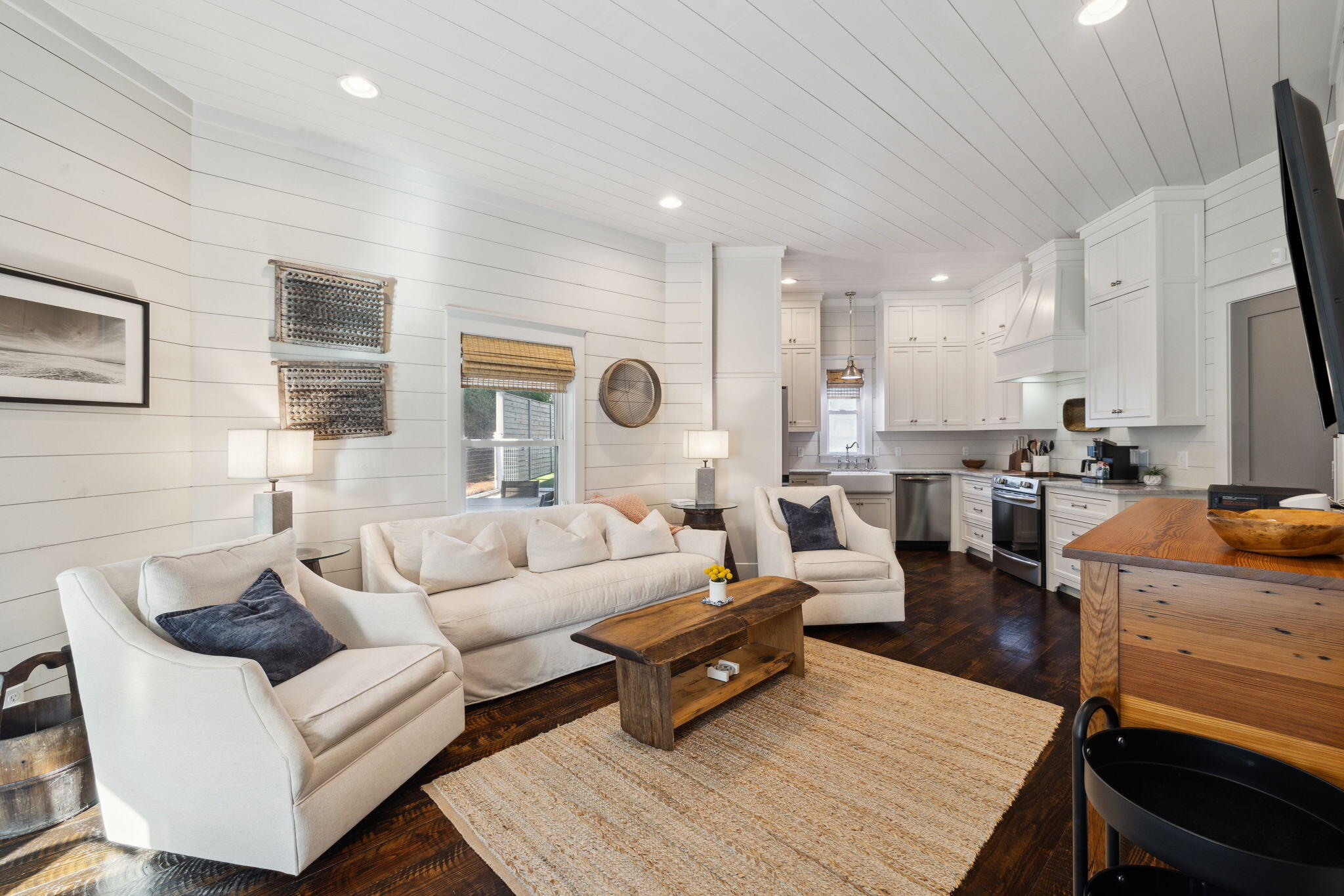 GULF MANOR 1ST ADDN - Residential